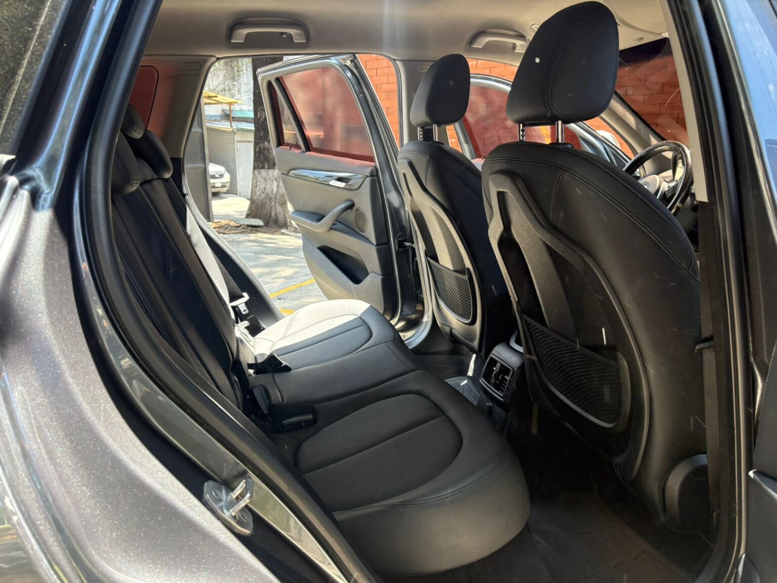 BMW-X1-18d-2016-295GBS (10)