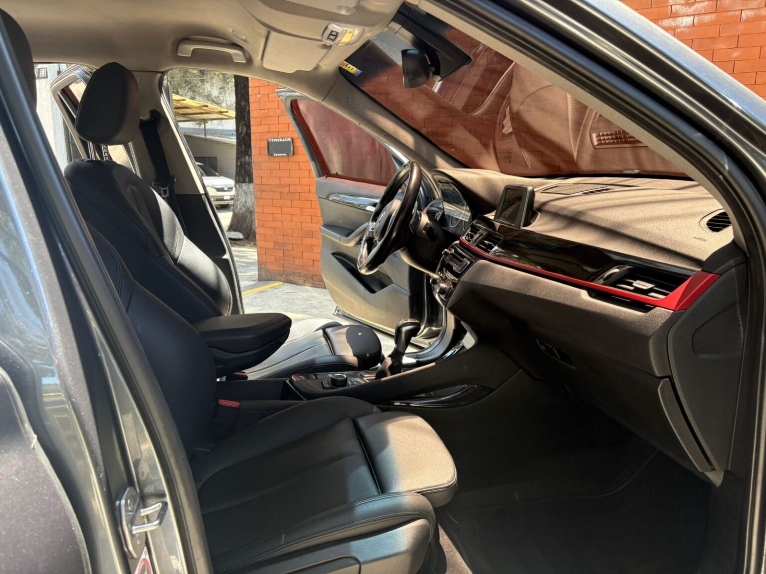 BMW-X1-18d-2016-295GBS (11)