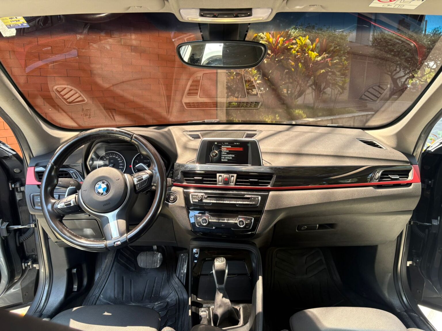 BMW-X1-18d-2016-295GBS (12)