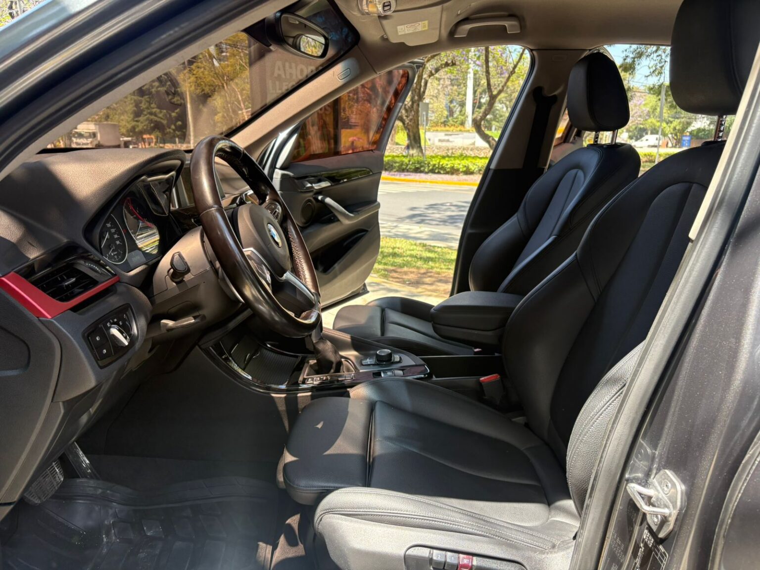 BMW-X1-18d-2016-295GBS (13)