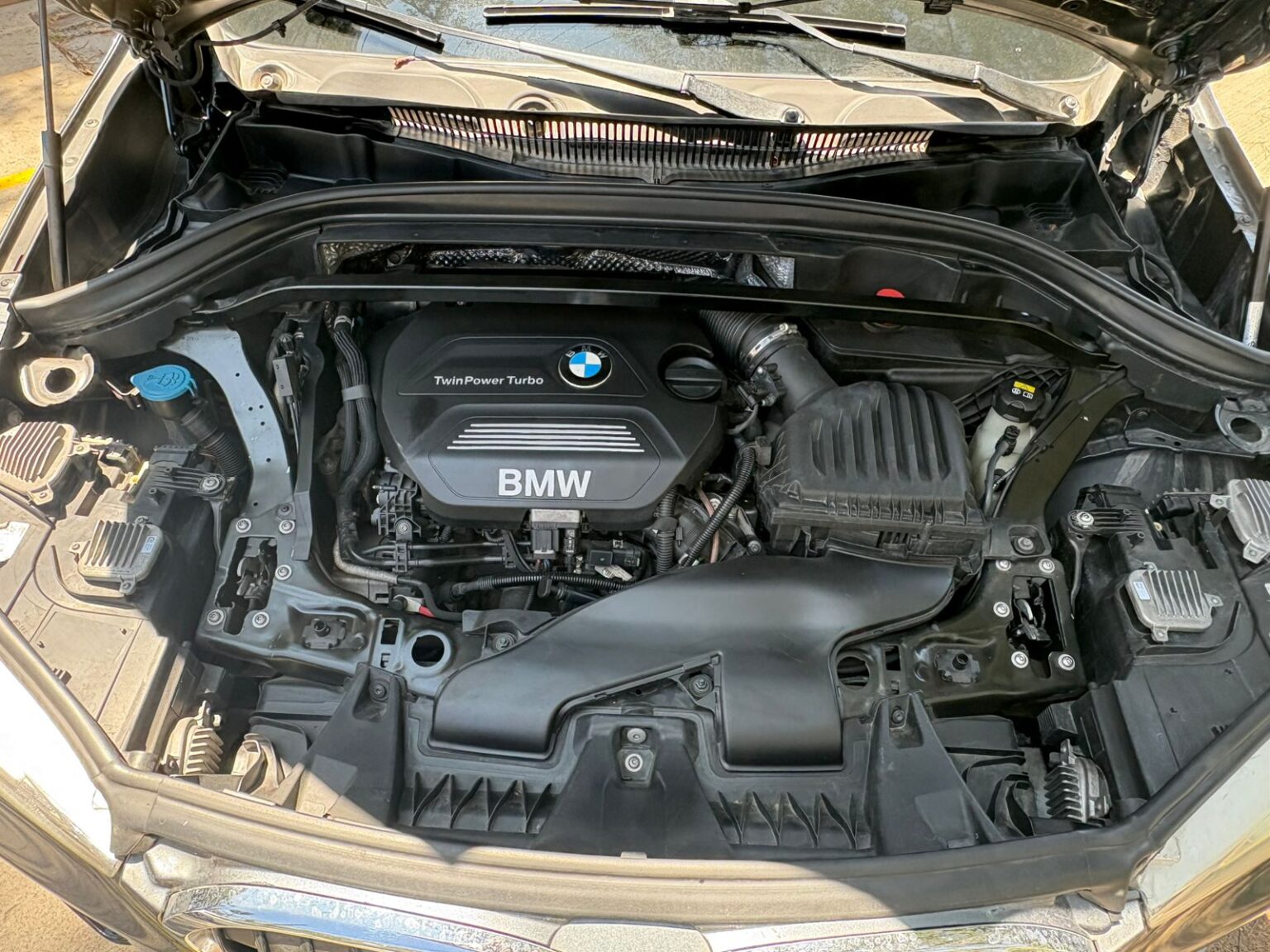 BMW-X1-18d-2016-295GBS (14)