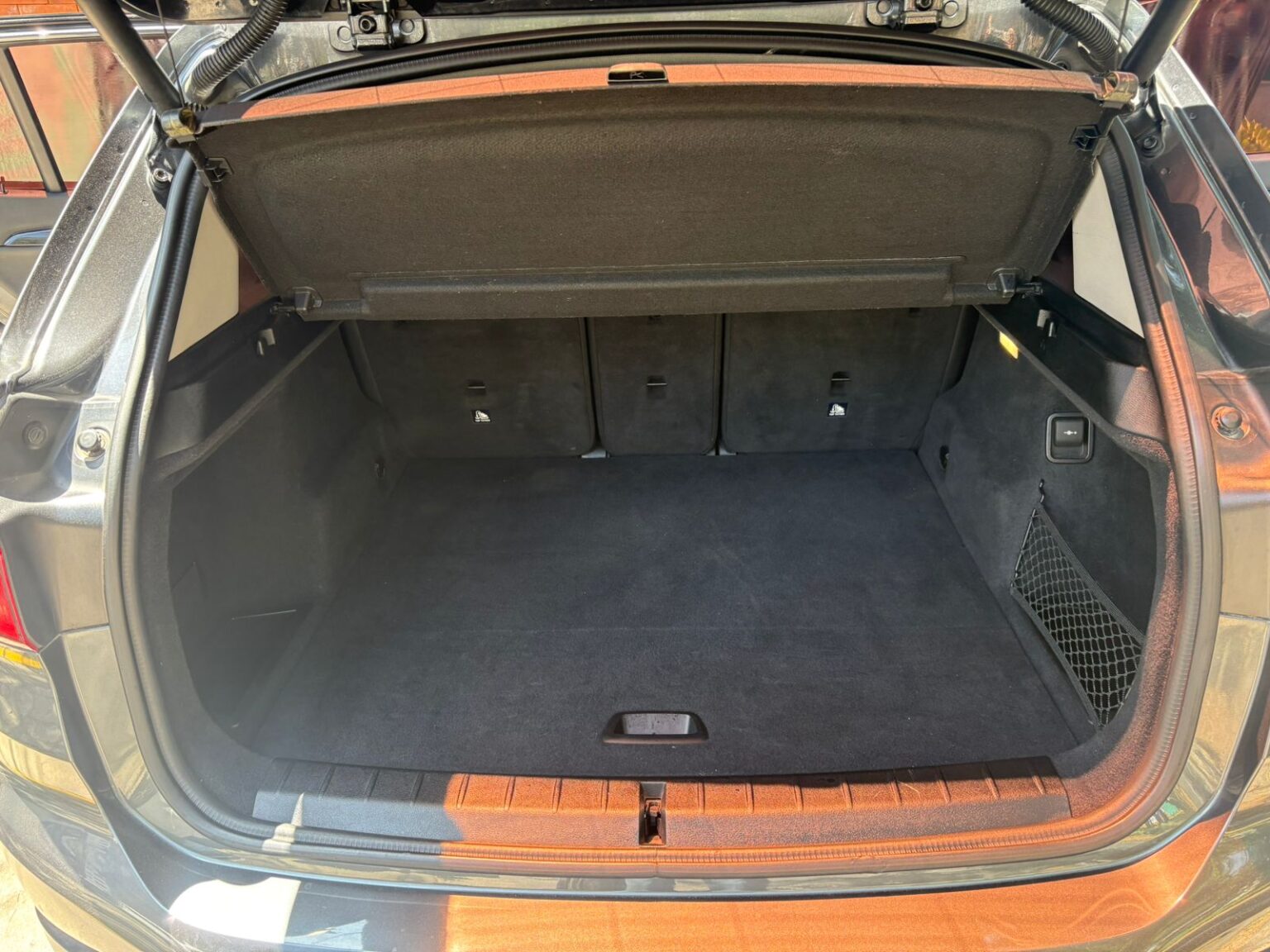 BMW-X1-18d-2016-295GBS (16)