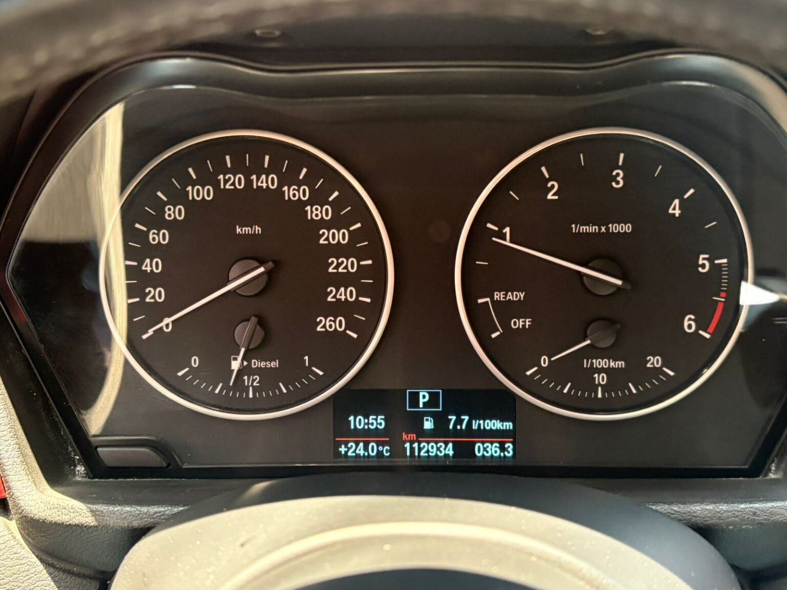 BMW-X1-18d-2016-295GBS (17)