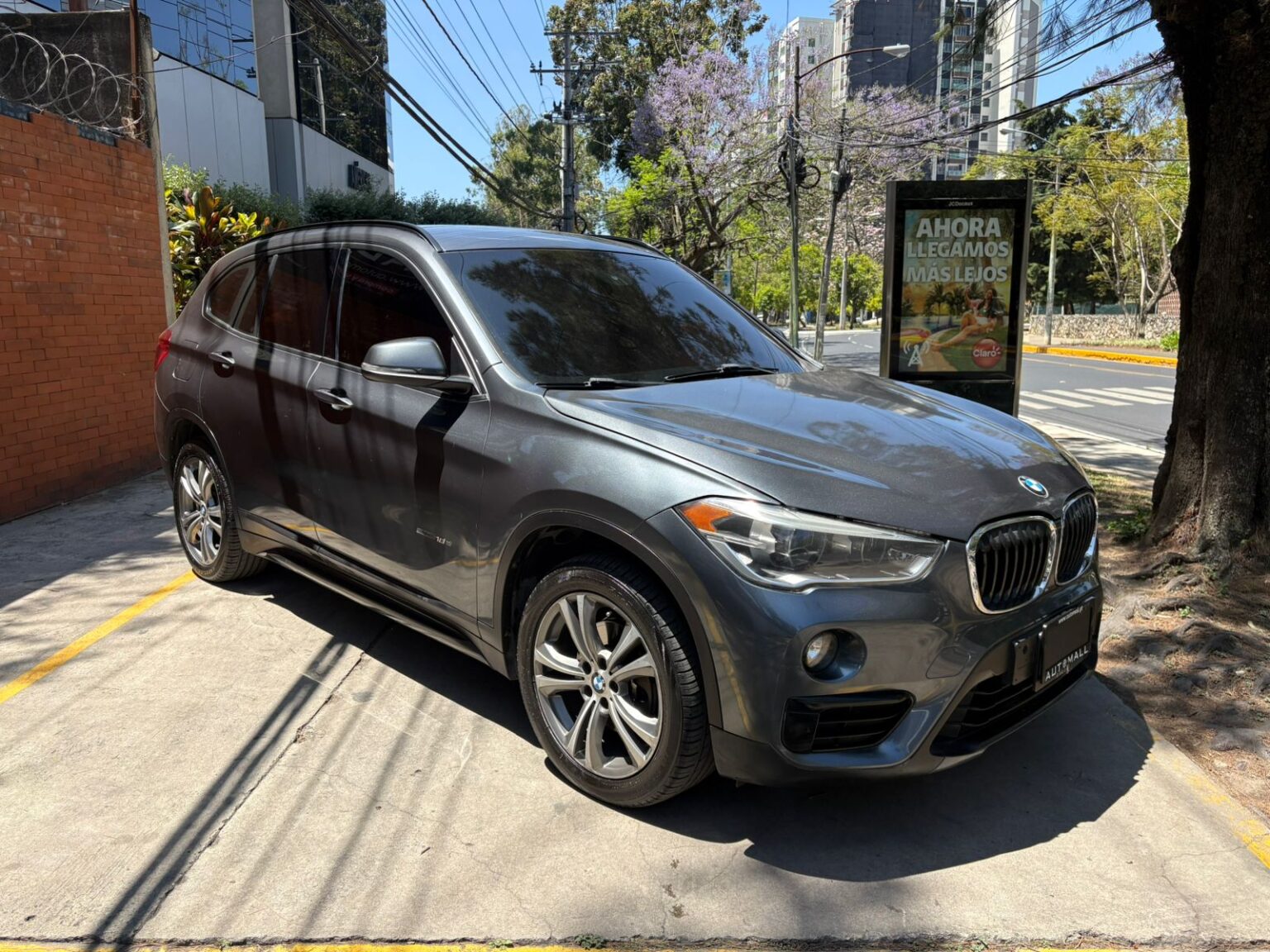 BMW-X1-18d-2016-295GBS (2)