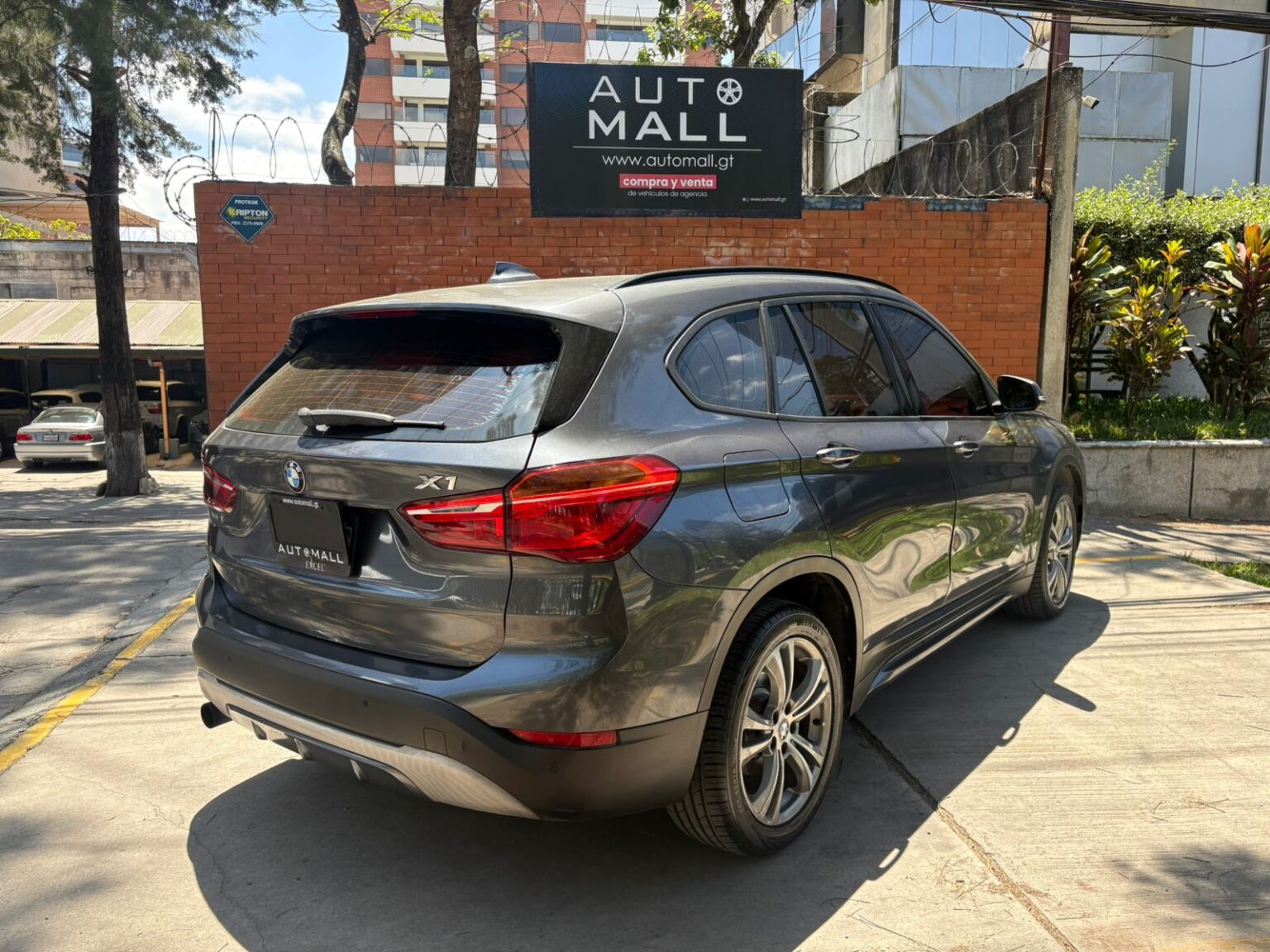 BMW-X1-18d-2016-295GBS (4)