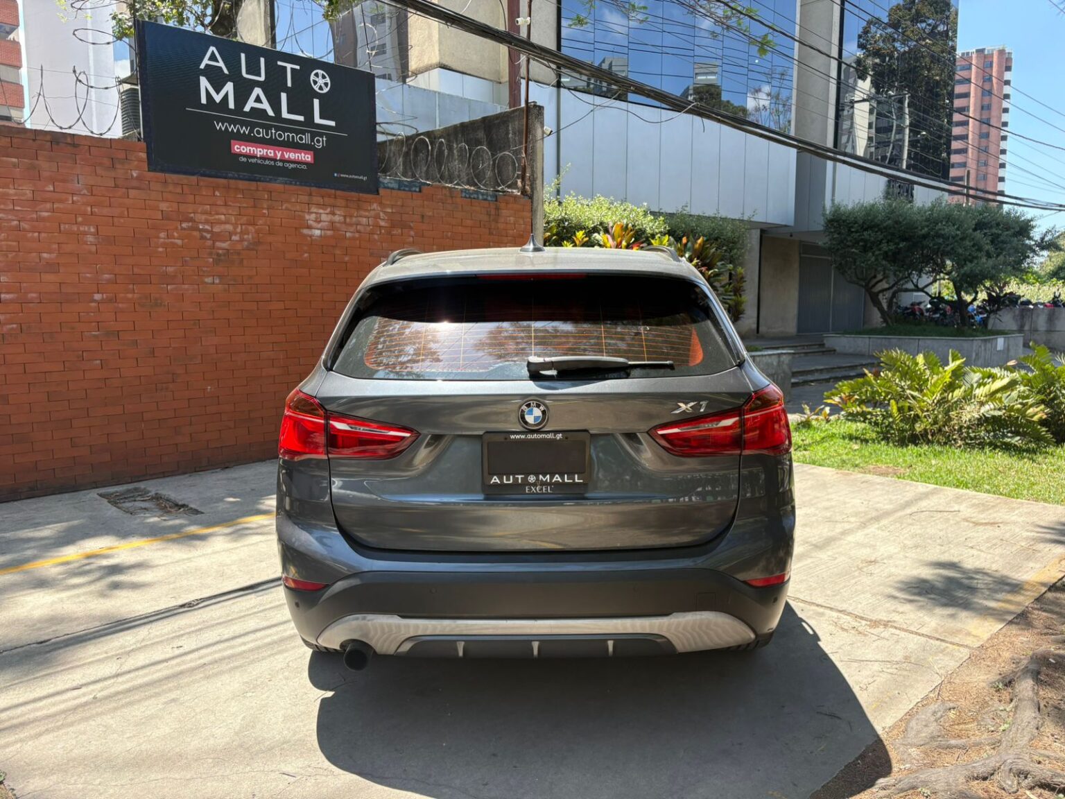 BMW-X1-18d-2016-295GBS (5)