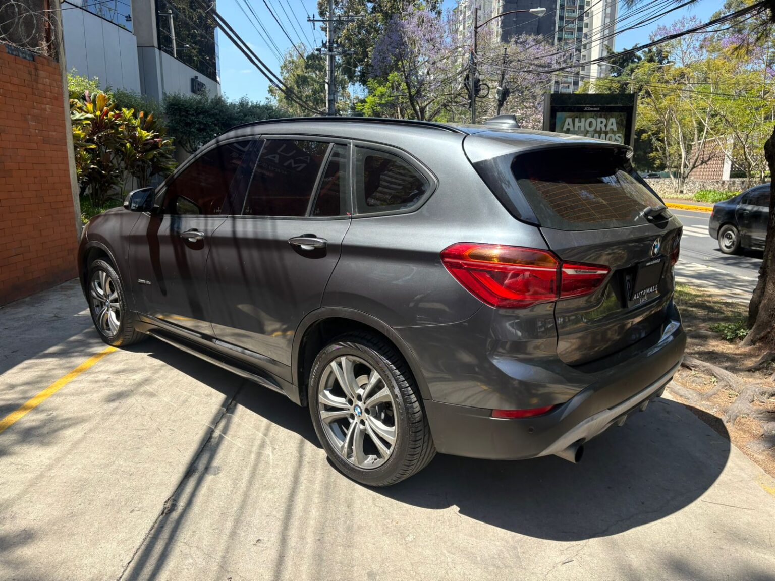 BMW-X1-18d-2016-295GBS (6)