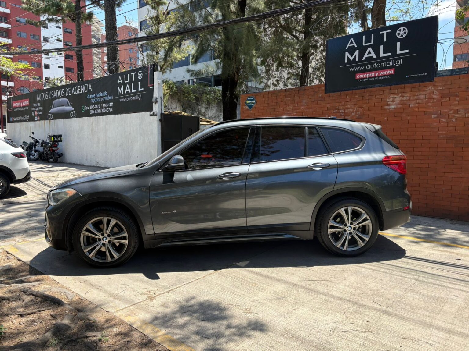 BMW-X1-18d-2016-295GBS (7)