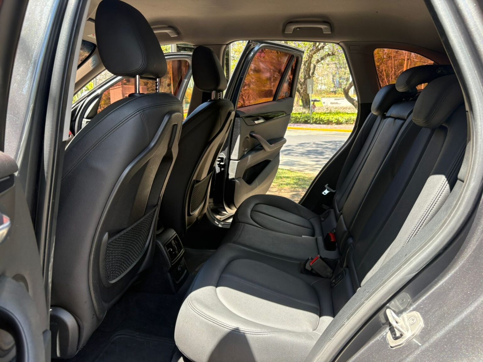 BMW-X1-18d-2016-295GBS (9)