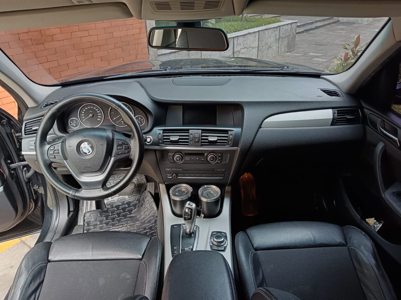 BMW-X3-20D-2011-164FCV (10)