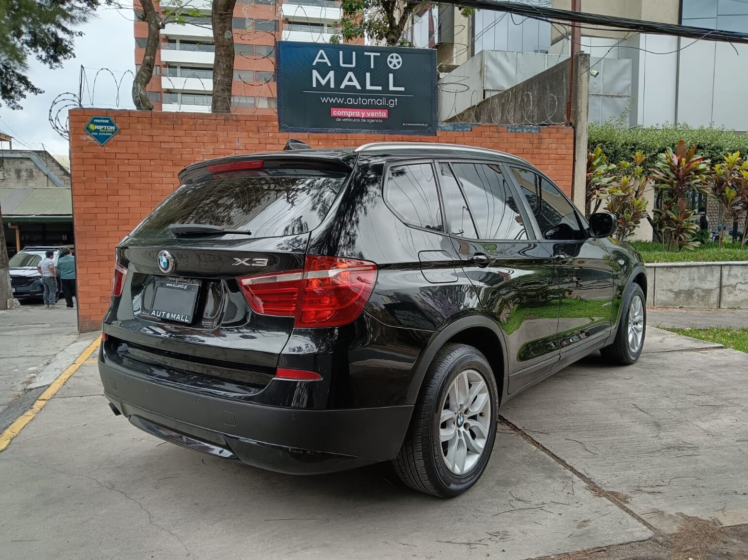 BMW-X3-20D-2011-164FCV (17)
