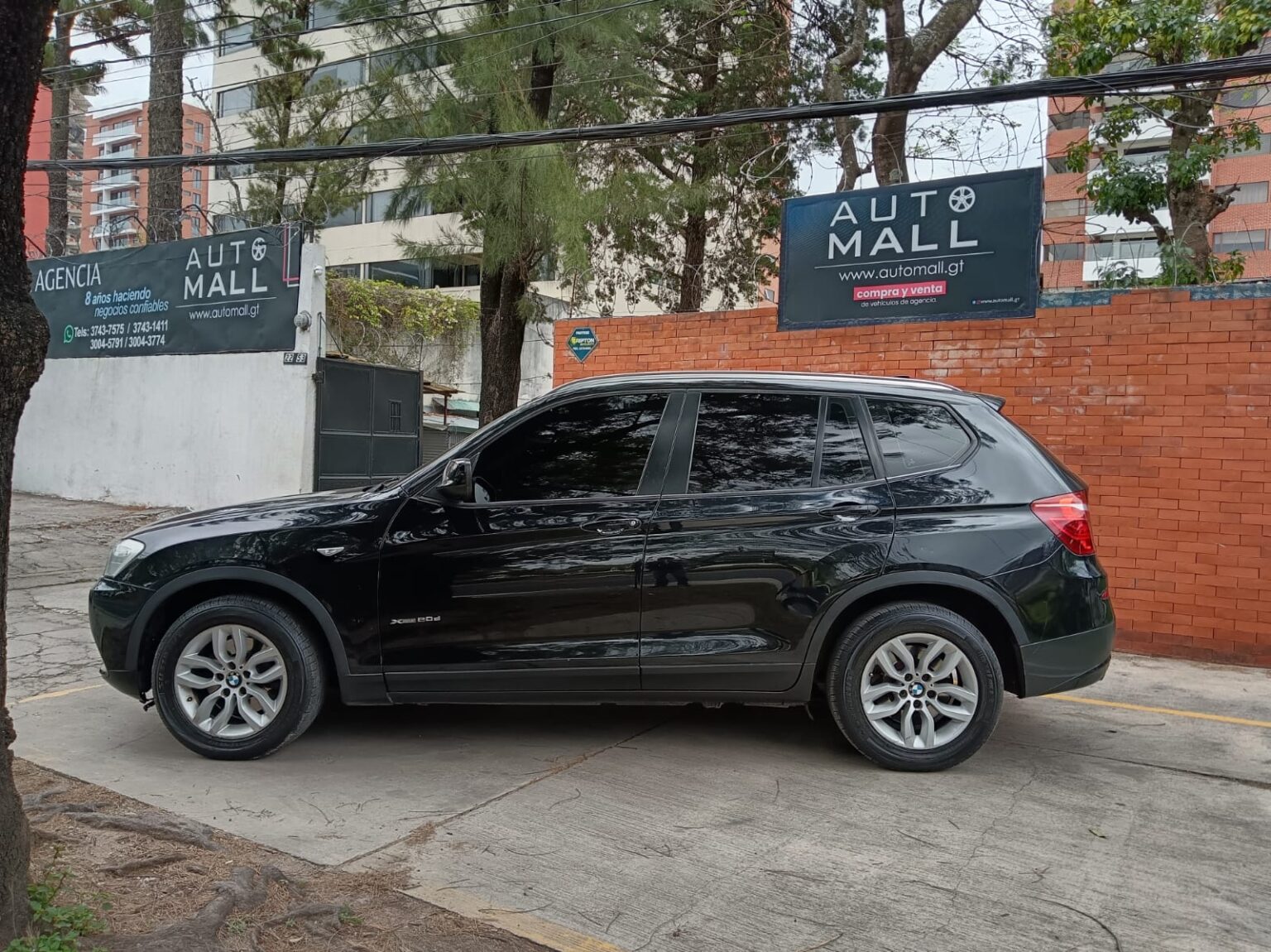 BMW-X3-20D-2011-164FCV (2)