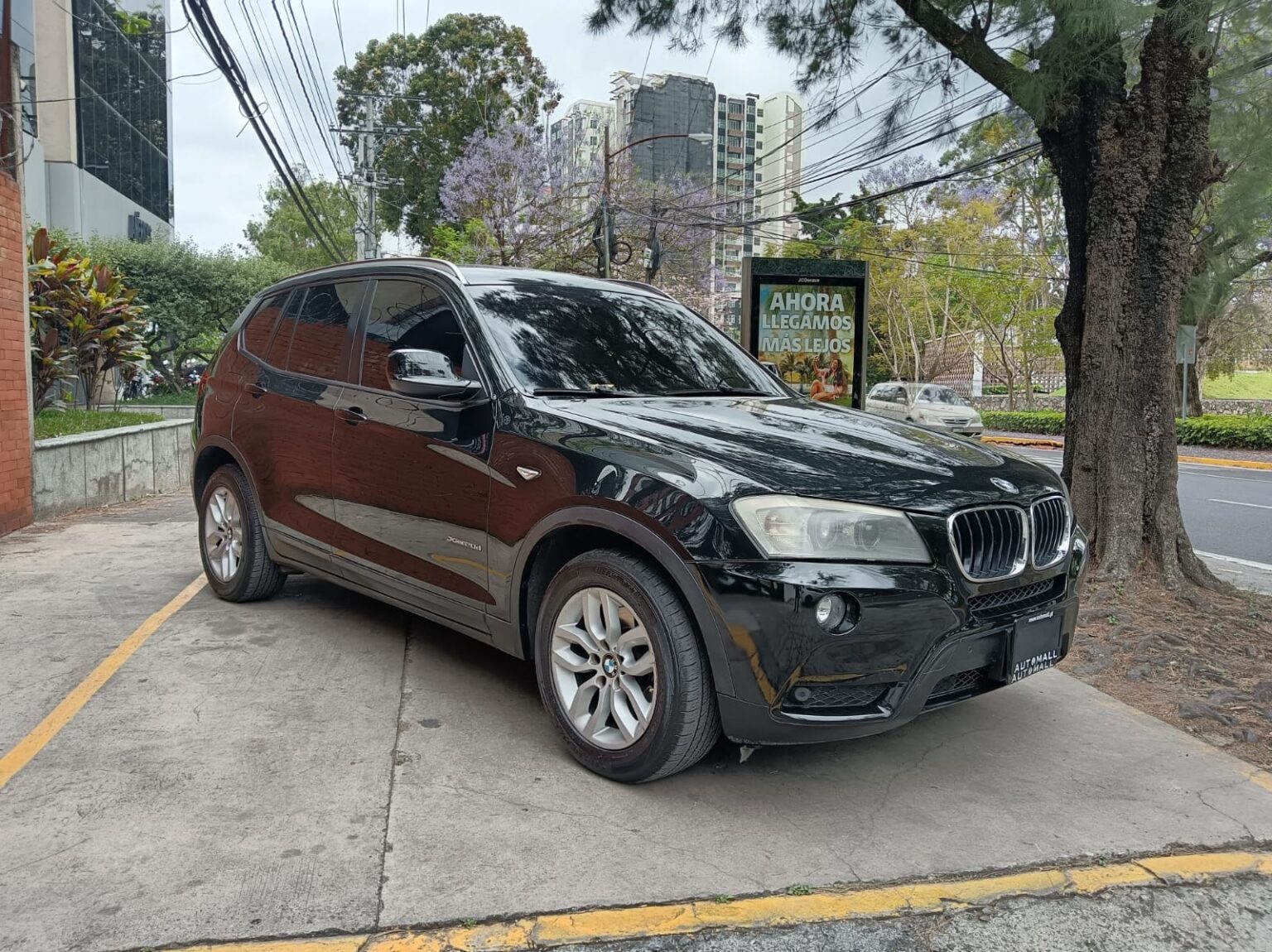 BMW-X3-20D-2011-164FCV (3)