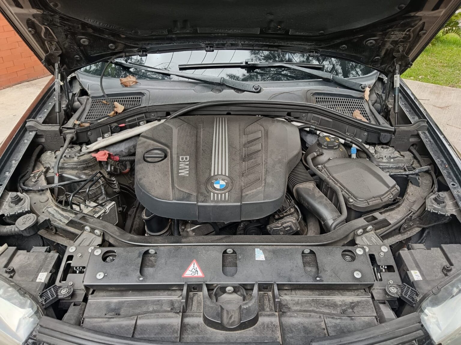 BMW-X3-20D-2011-164FCV (4)