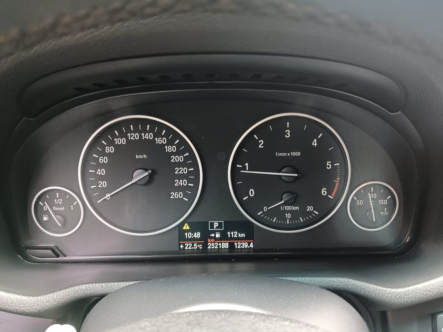 BMW-X3-20D-2011-164FCV (5)