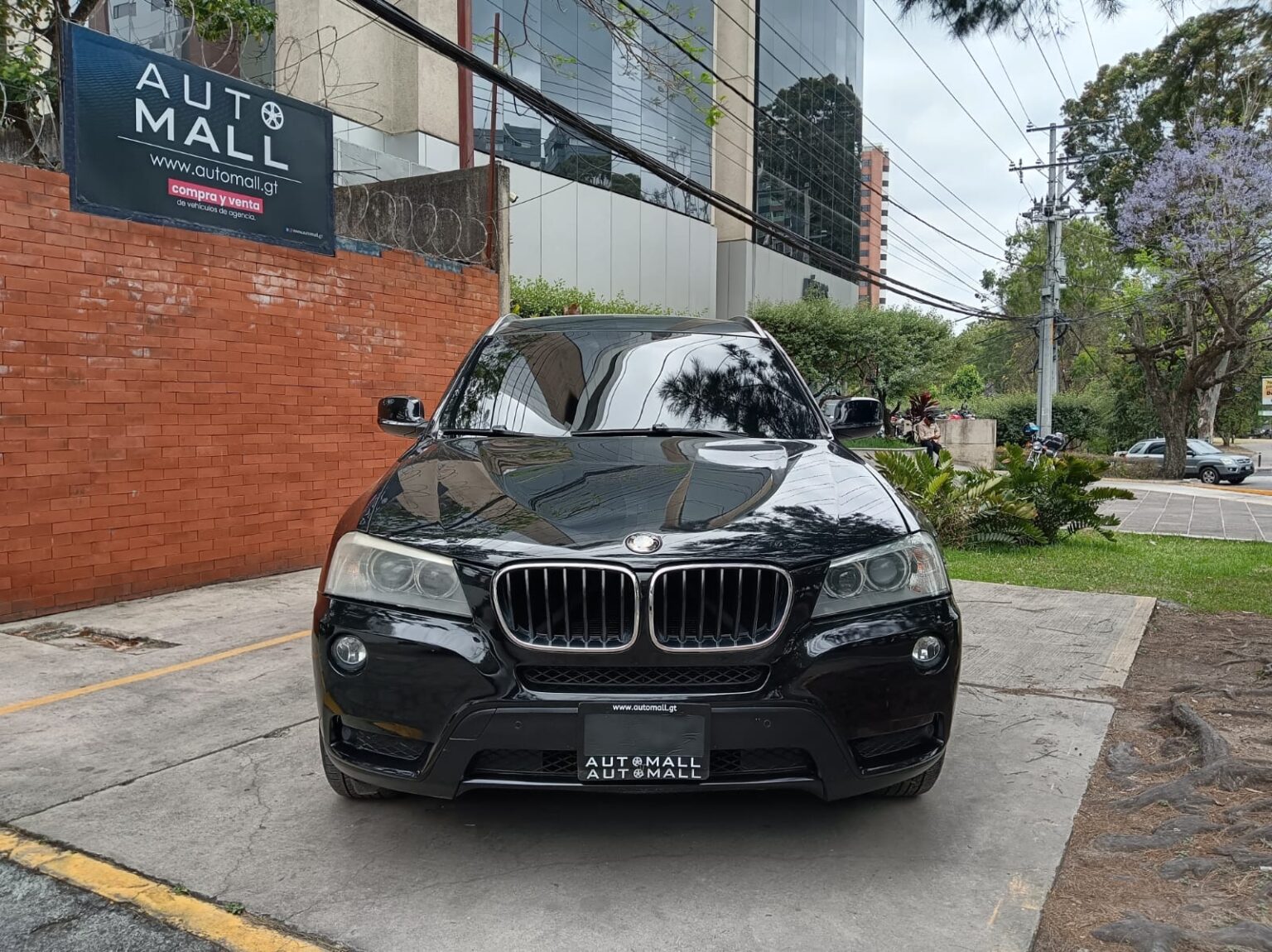 BMW-X3-20D-2011-164FCV (7)