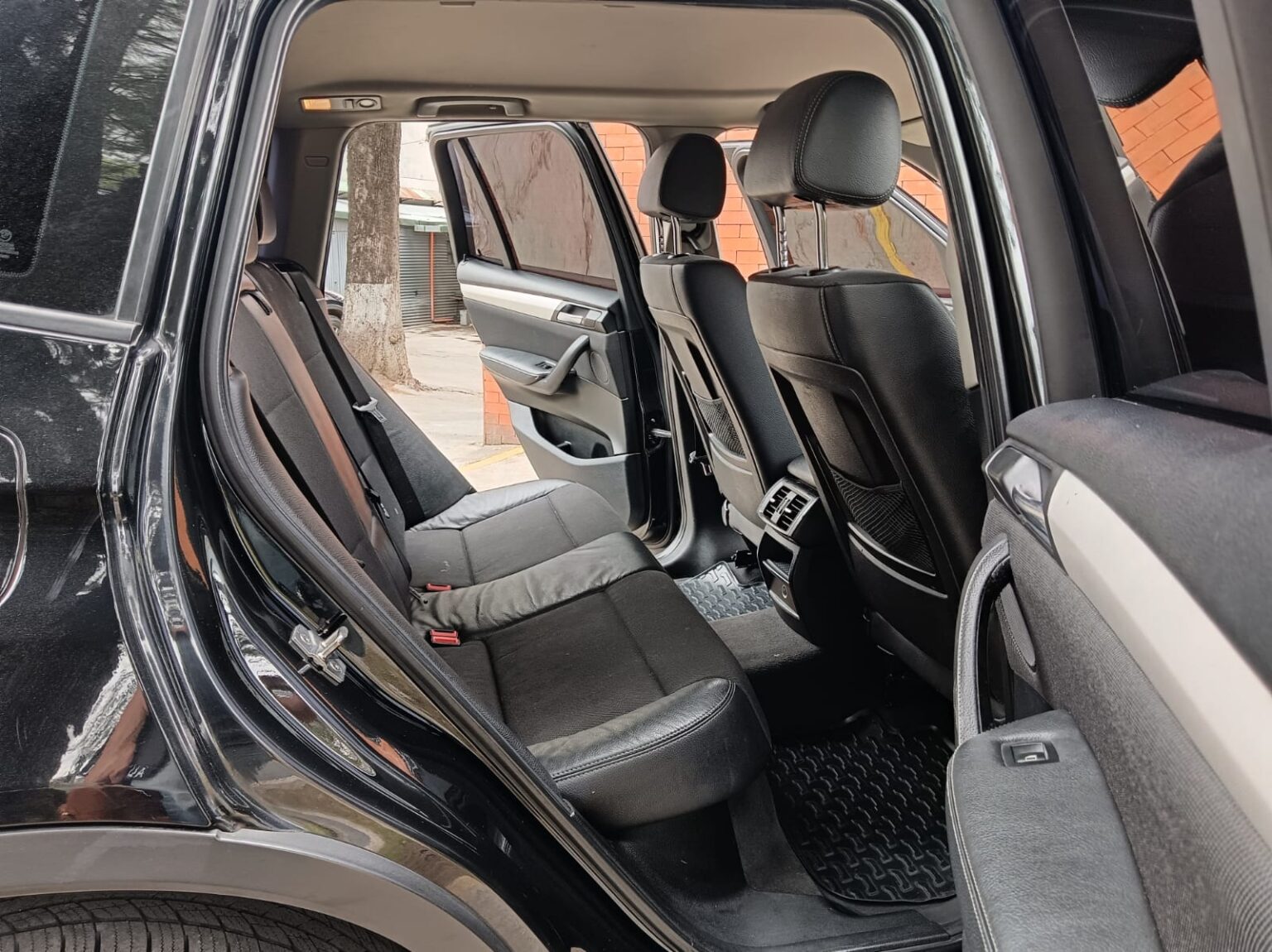 BMW-X3-20D-2011-164FCV (8)