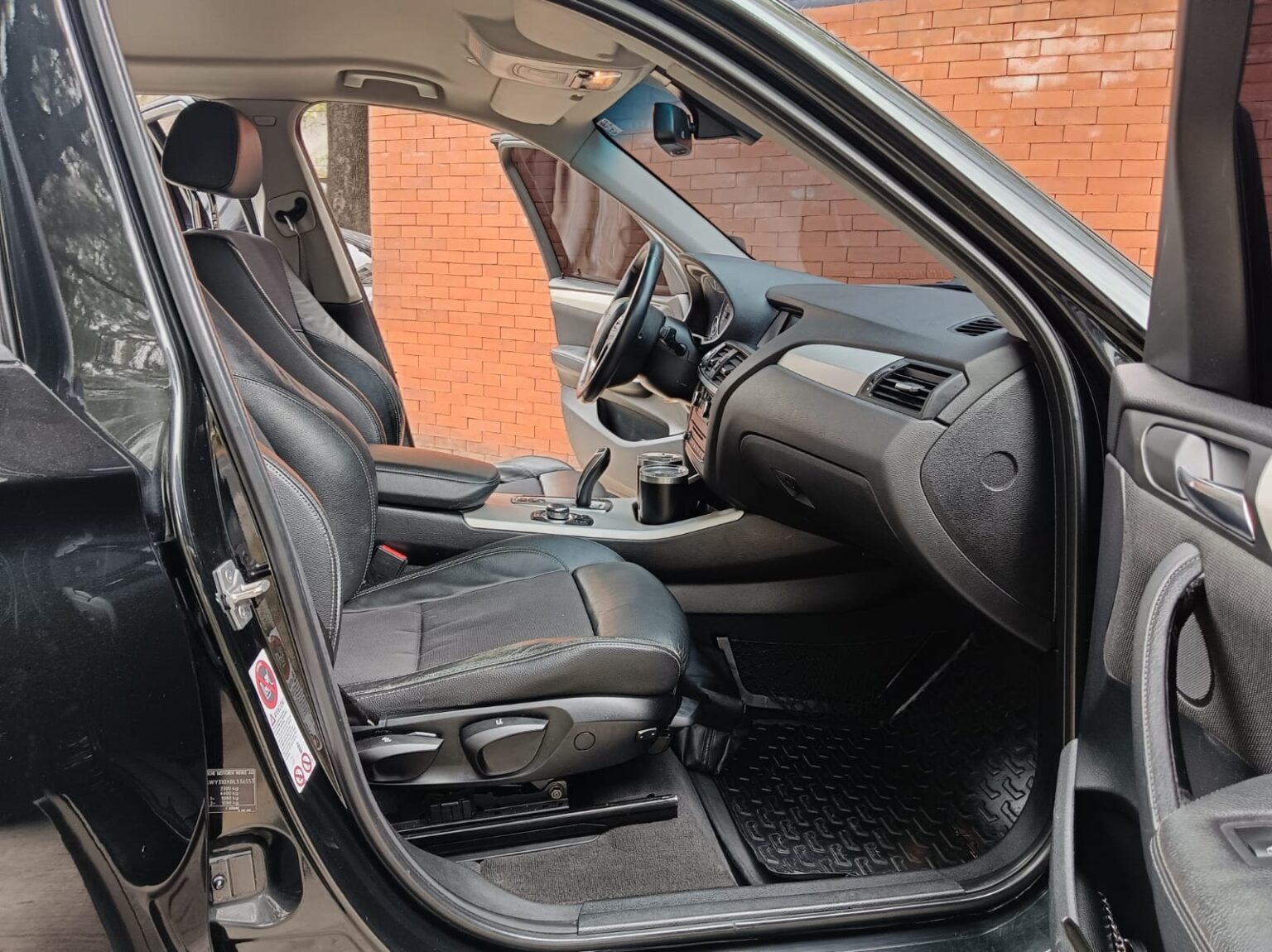 BMW-X3-20D-2011-164FCV (9)