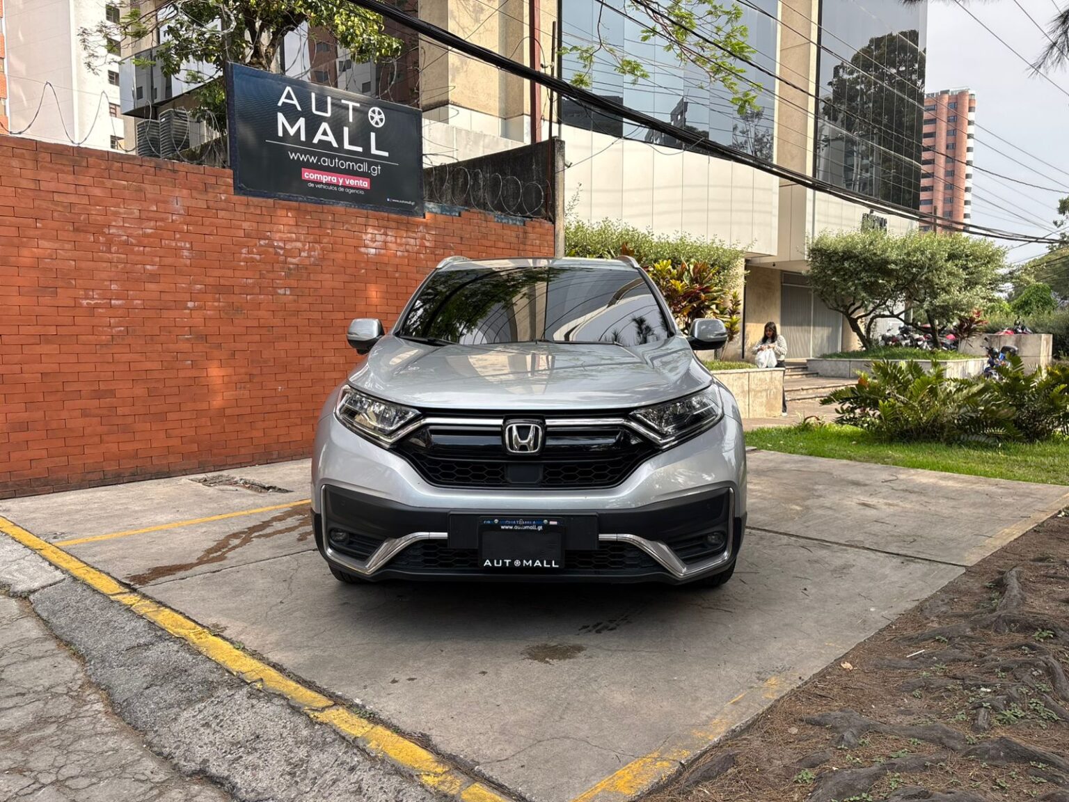 Honda-CRV-EXL-2022-317JSG (1)