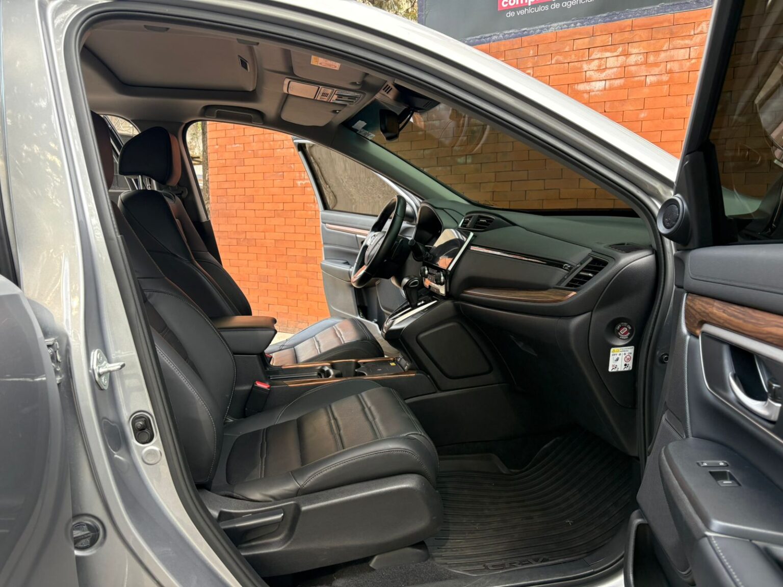 Honda-CRV-EXL-2022-317JSG (10)