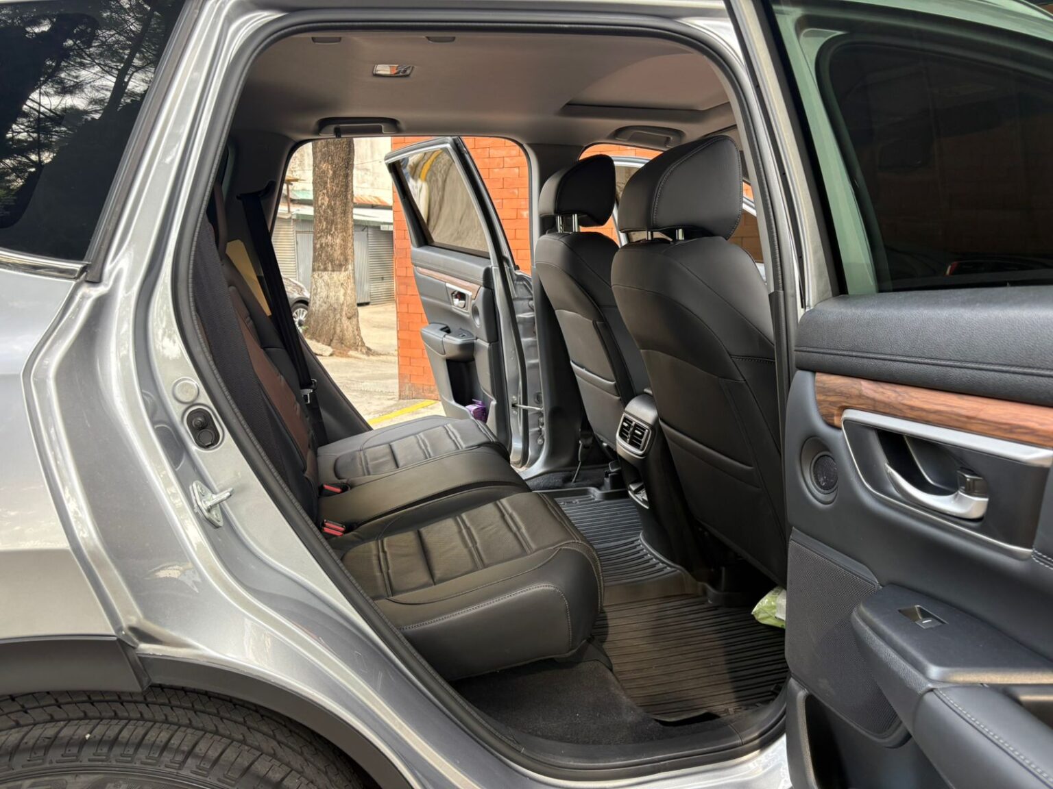 Honda-CRV-EXL-2022-317JSG (11)