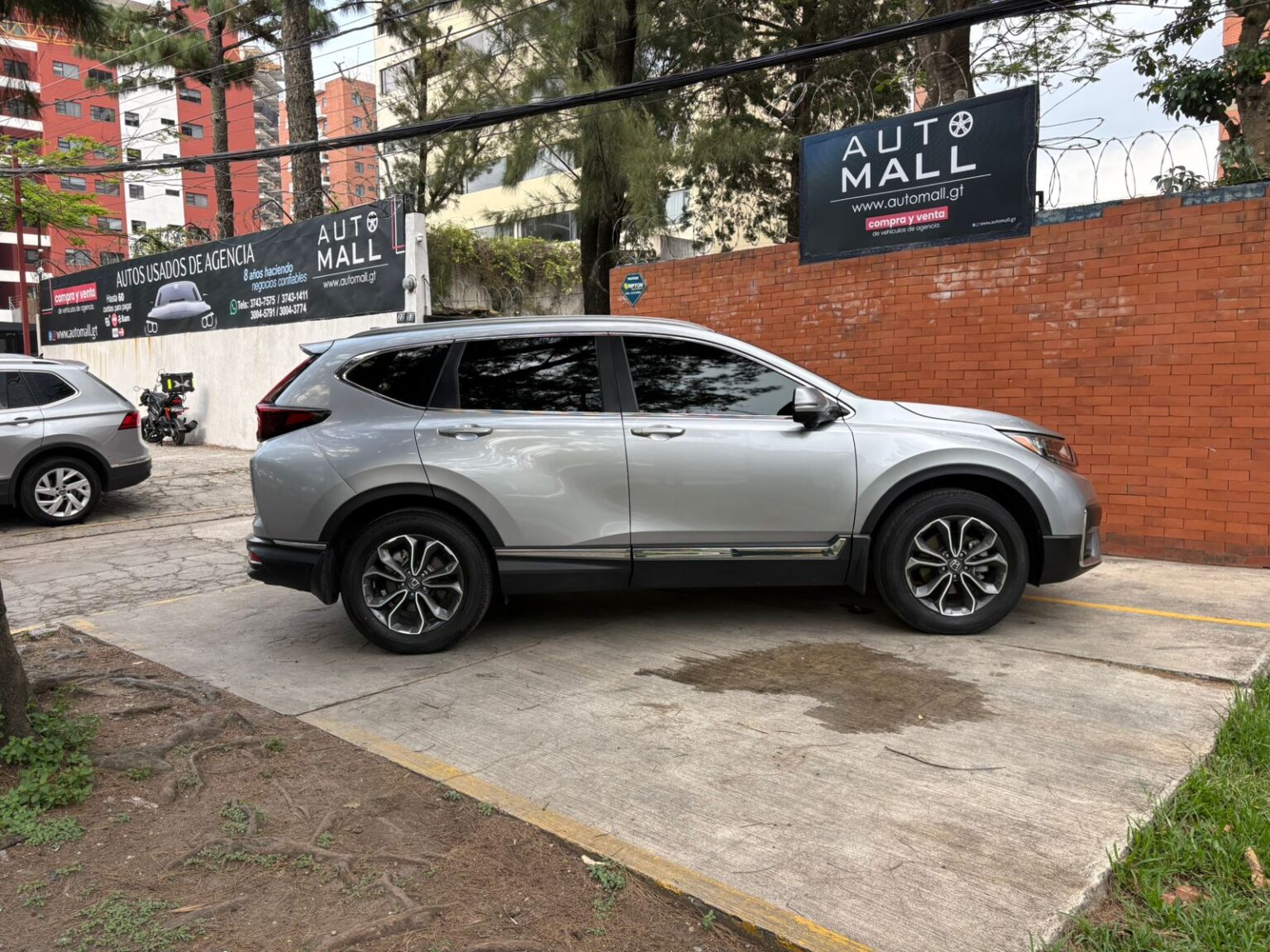 Honda-CRV-EXL-2022-317JSG (12)