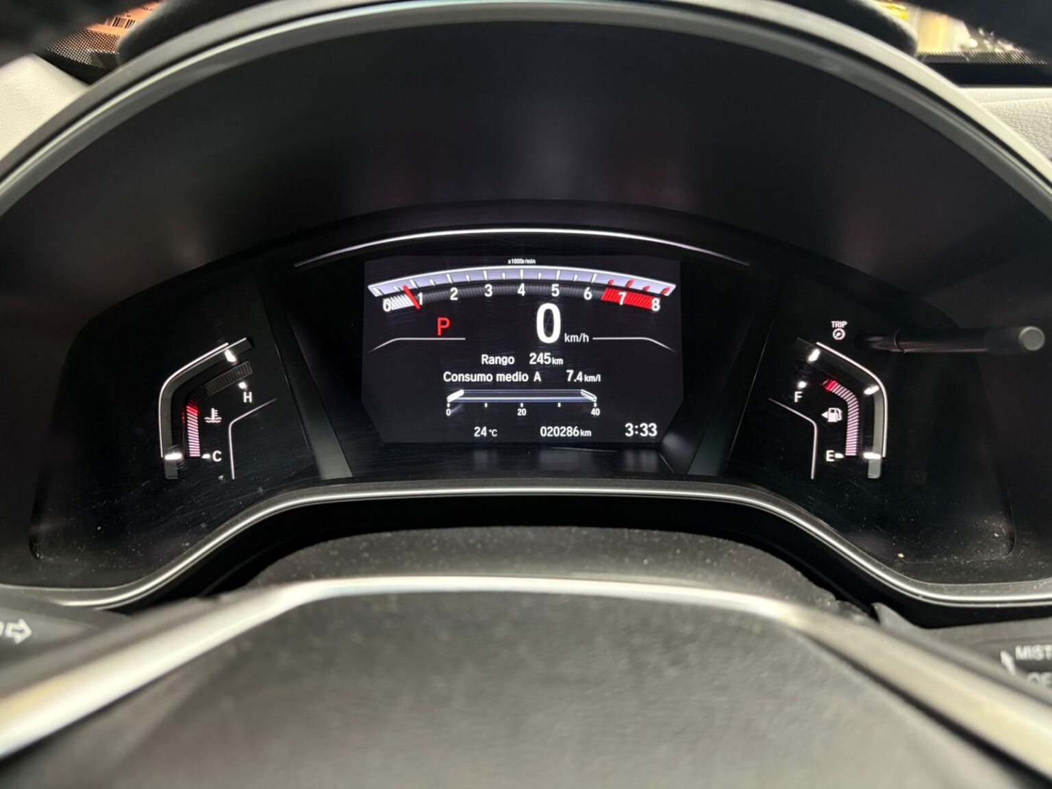 Honda-CRV-EXL-2022-317JSG (13)