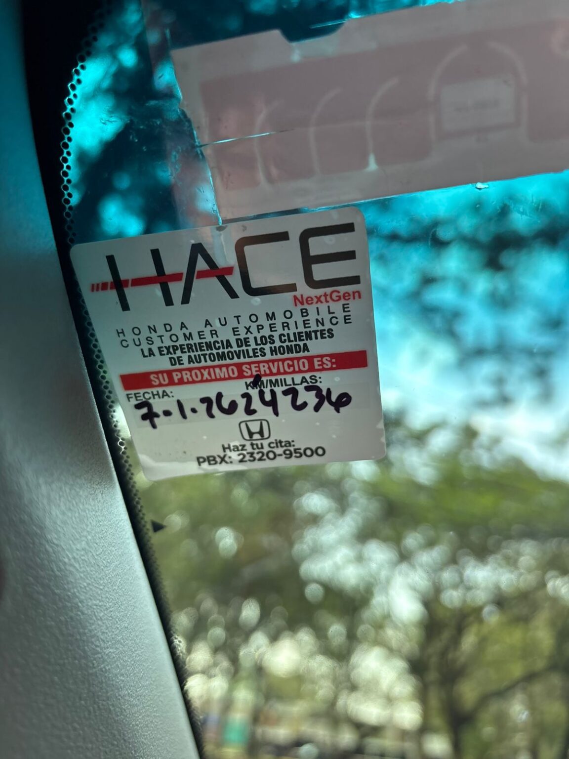 Honda-CRV-EXL-2022-317JSG (16)