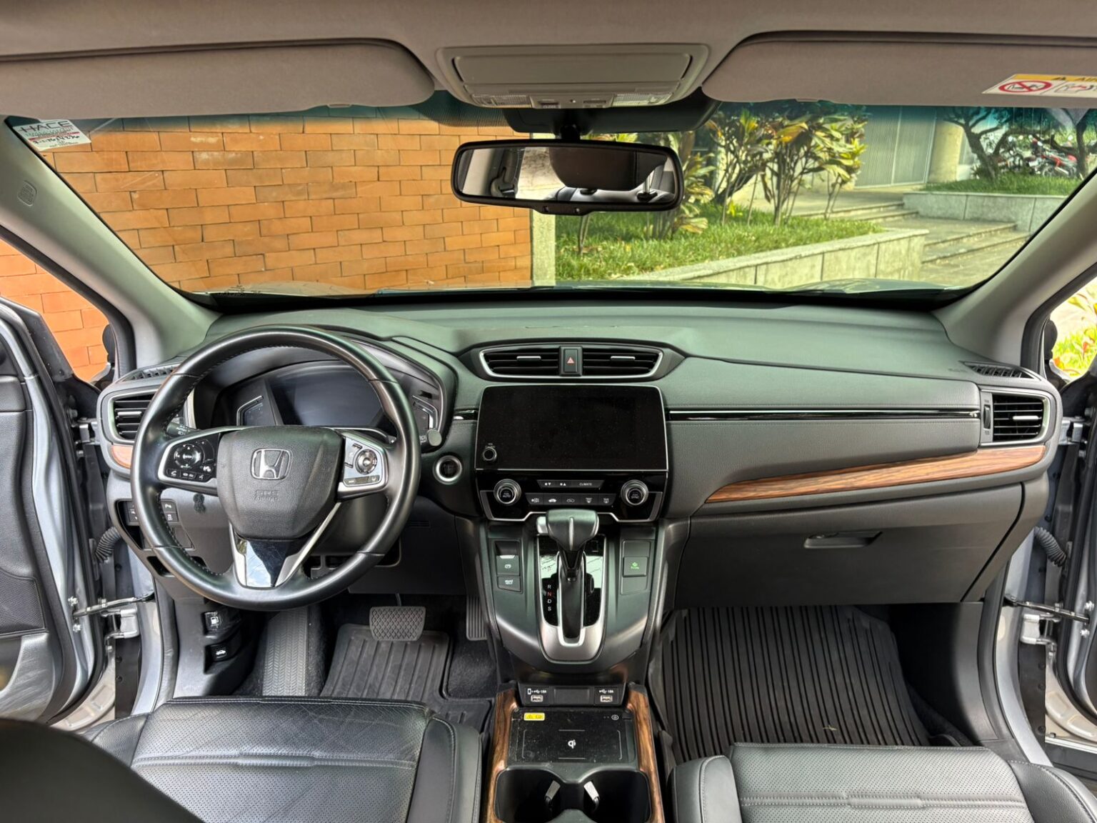 Honda-CRV-EXL-2022-317JSG (17)