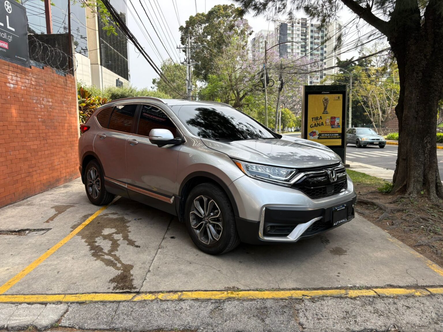 Honda-CRV-EXL-2022-317JSG (2)