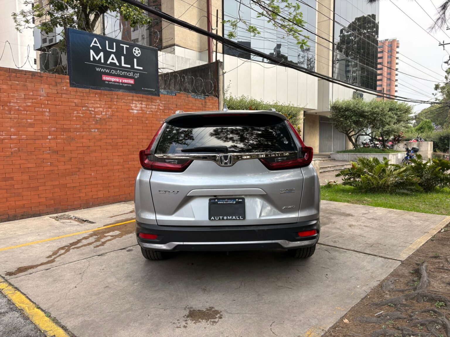 Honda-CRV-EXL-2022-317JSG (5)