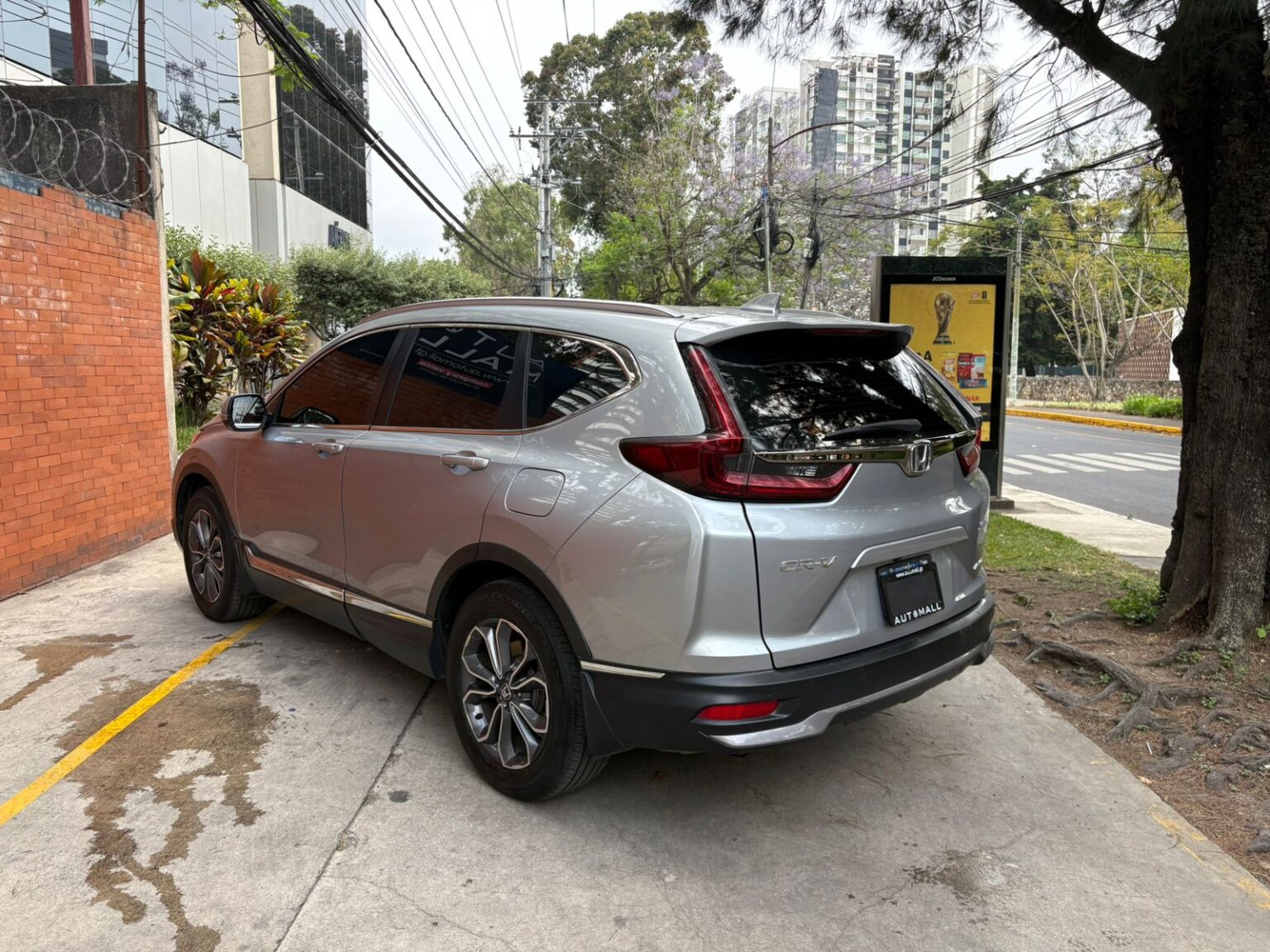 Honda-CRV-EXL-2022-317JSG (6)