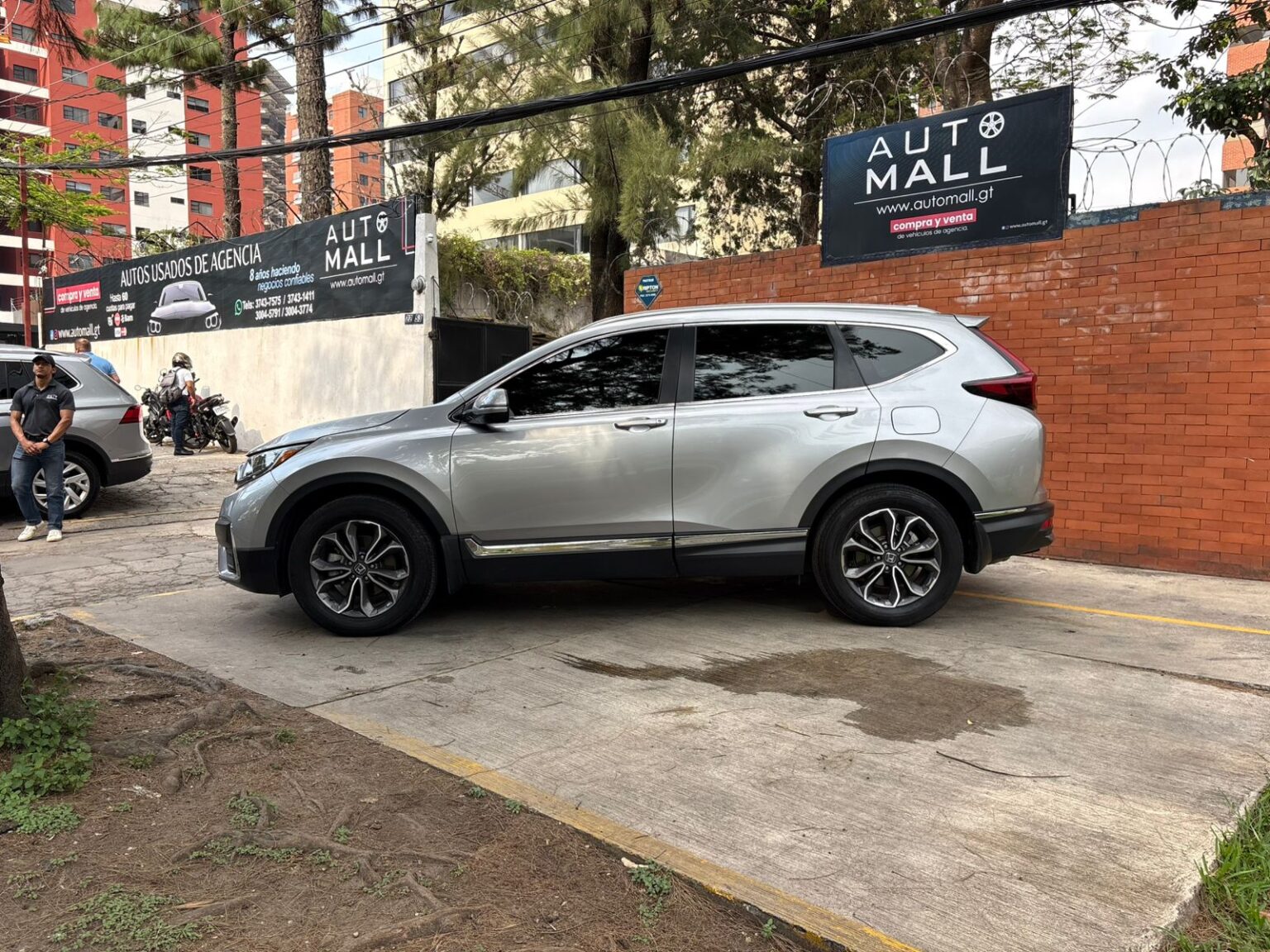 Honda-CRV-EXL-2022-317JSG (7)