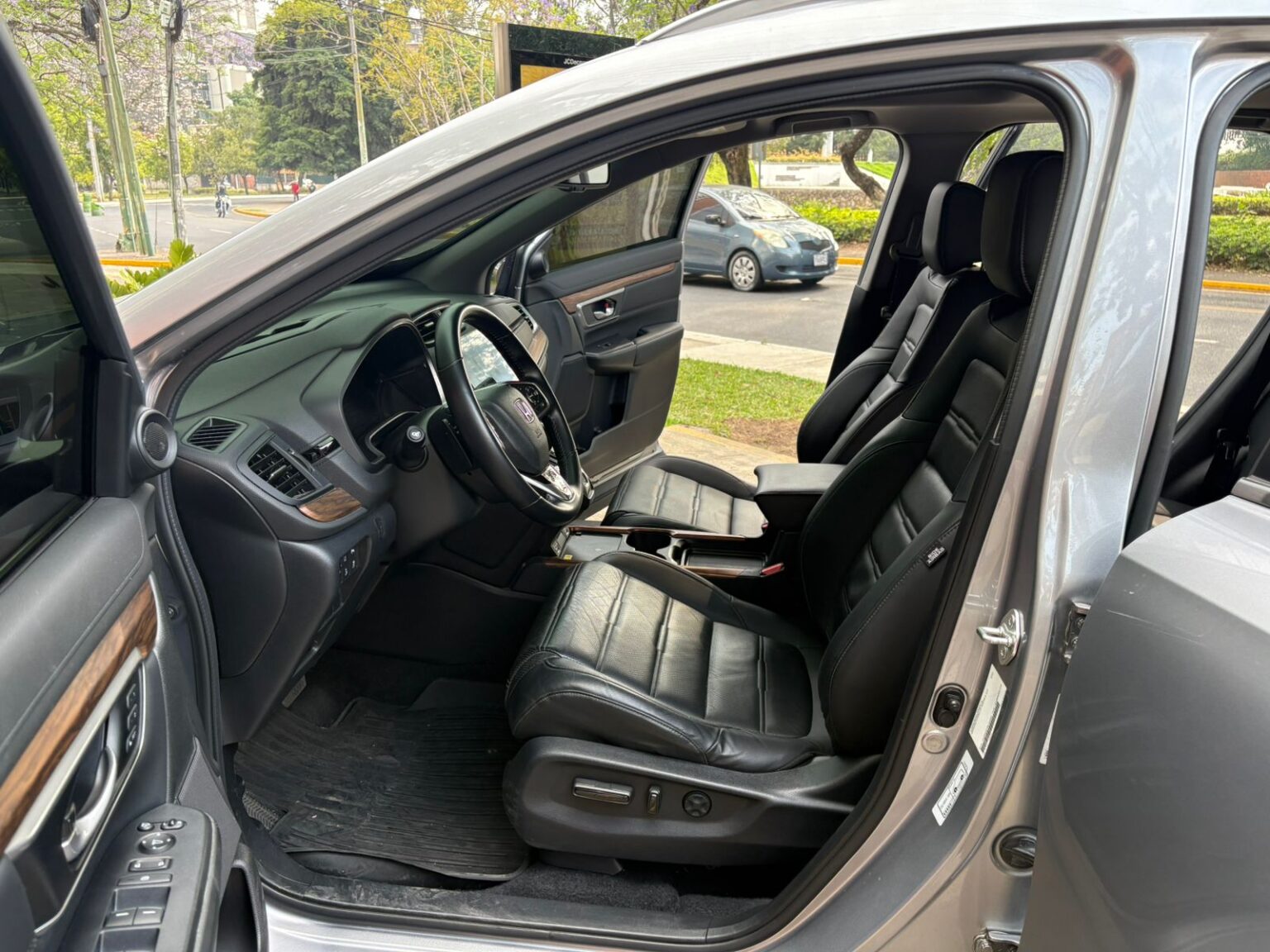 Honda-CRV-EXL-2022-317JSG (8)