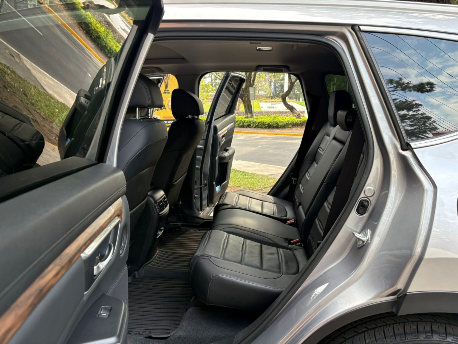 Honda-CRV-EXL-2022-317JSG (9)