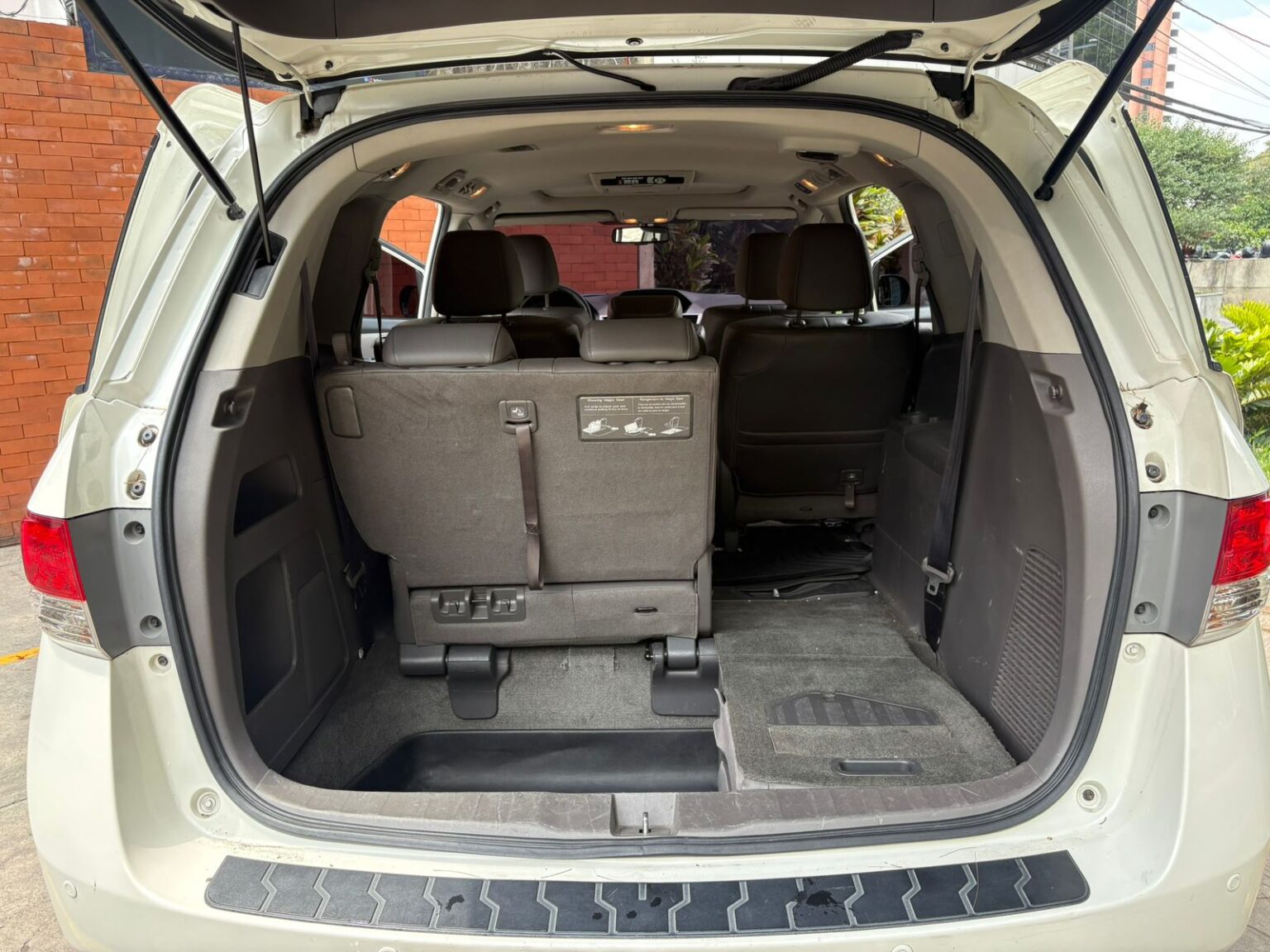 Honda-Odyssey-EX-2016-131GGS (11)