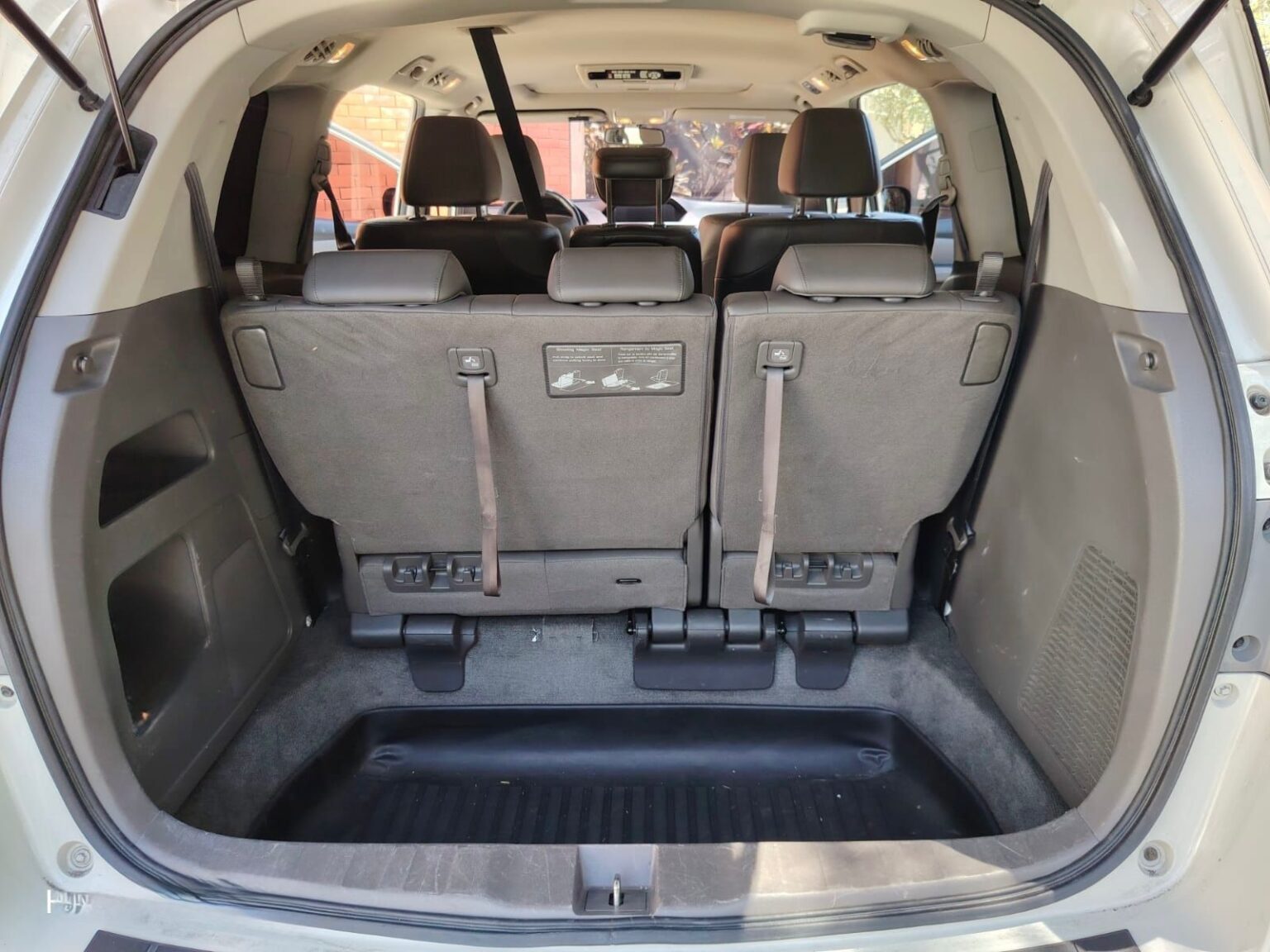 Honda-Odyssey-EX-2016-131GGS (15)