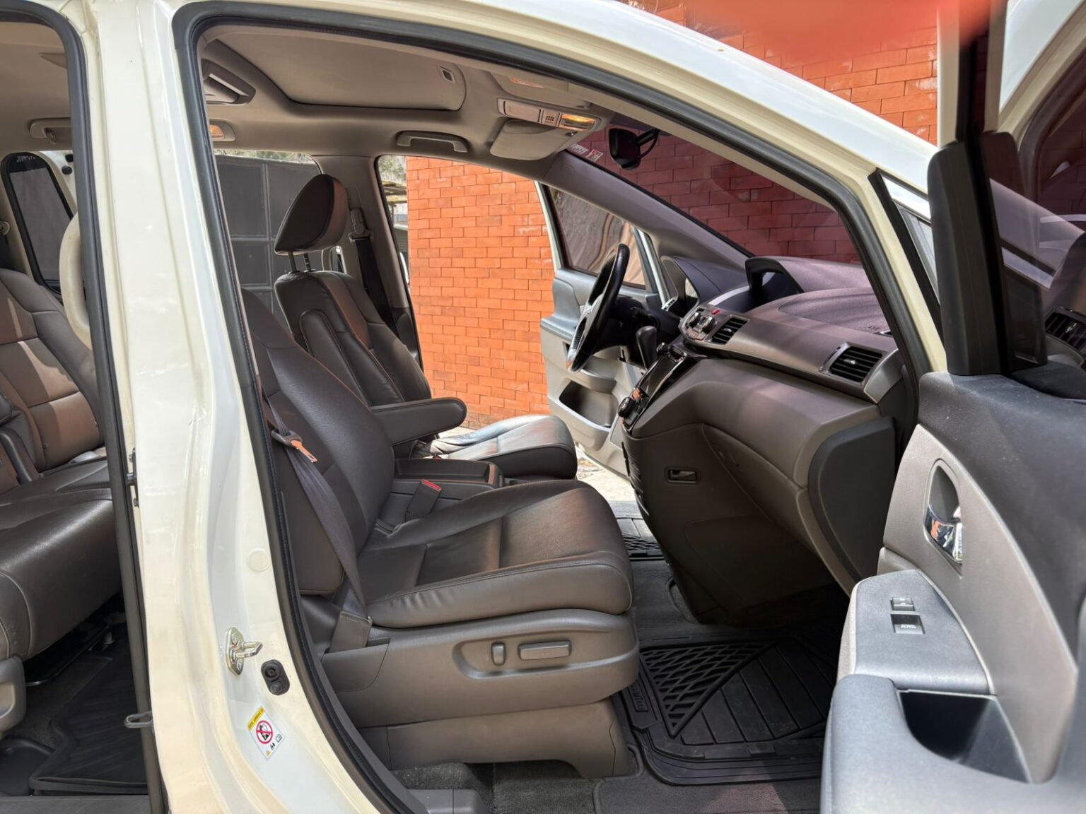 Honda-Odyssey-EX-2016-131GGS (7)