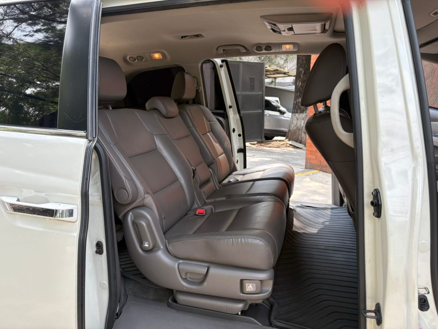 Honda-Odyssey-EX-2016-131GGS (8)