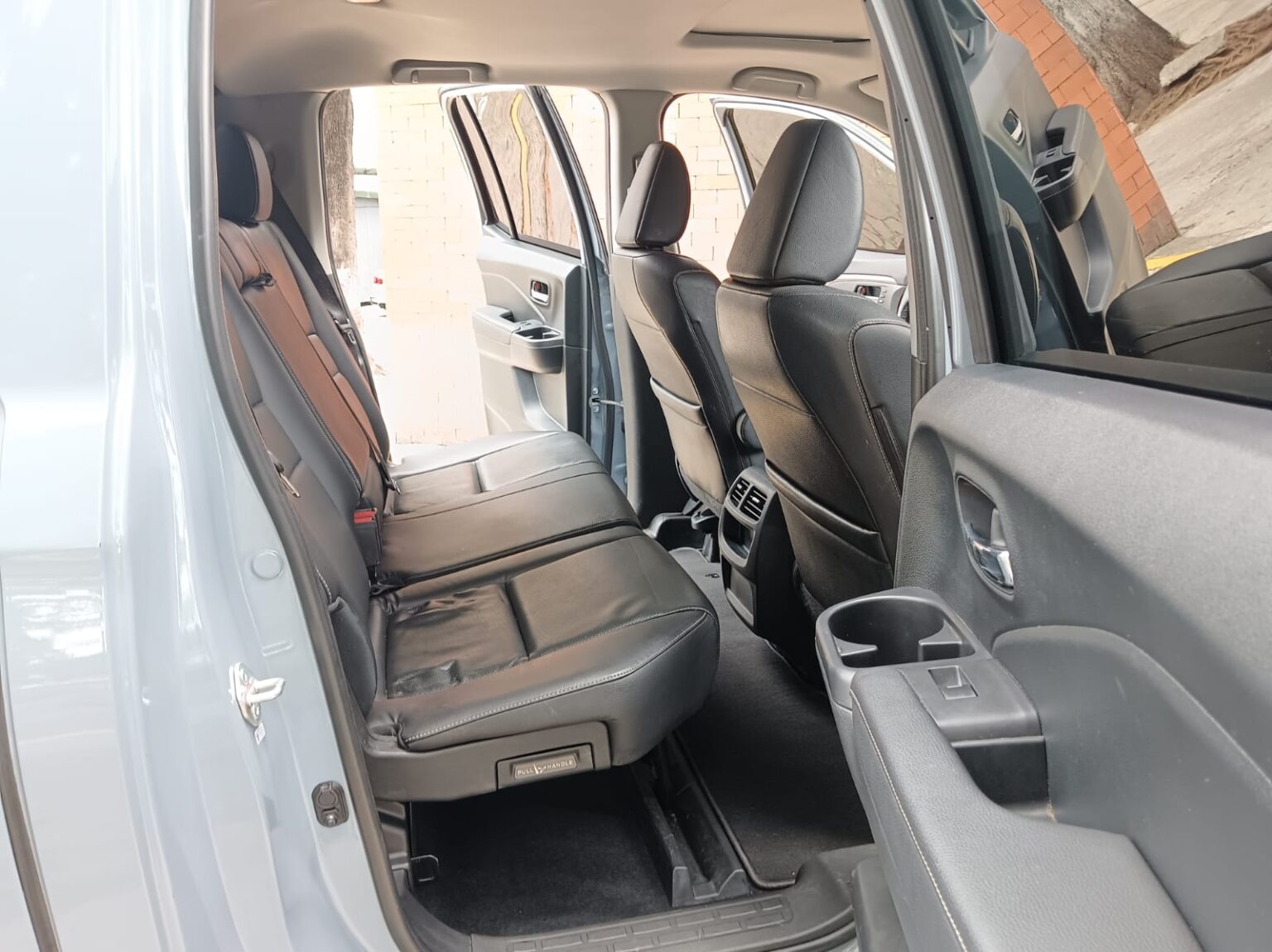 Honda-Ridgeline-RTLE-AWD-2022-699LQB (10)