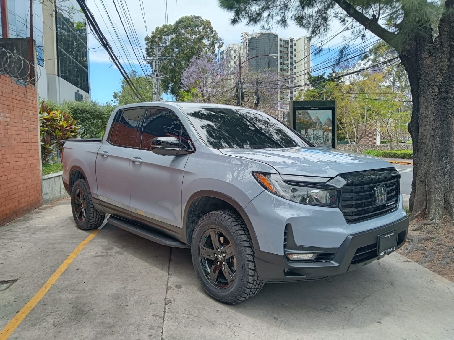 Honda-Ridgeline-RTLE-AWD-2022-699LQB (11)