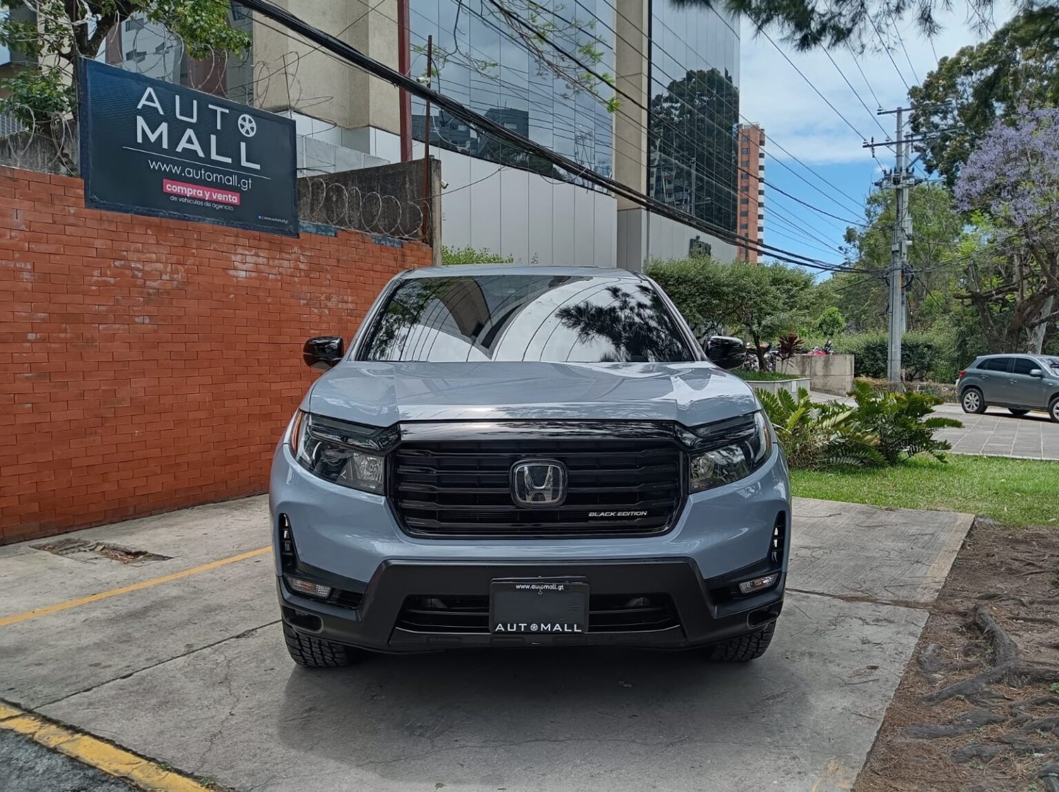 Honda-Ridgeline-RTLE-AWD-2022-699LQB (12)