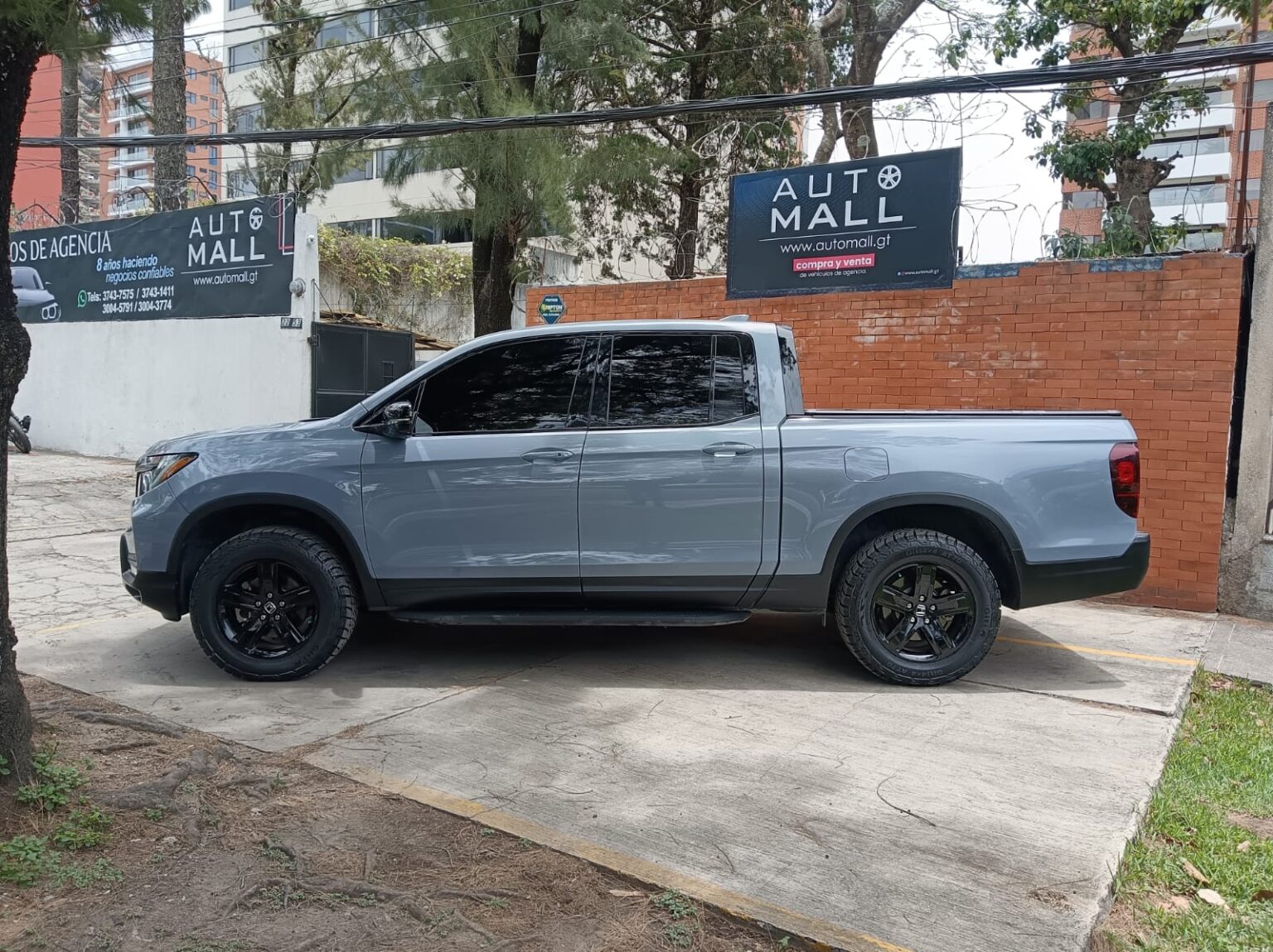 Honda-Ridgeline-RTLE-AWD-2022-699LQB (14)