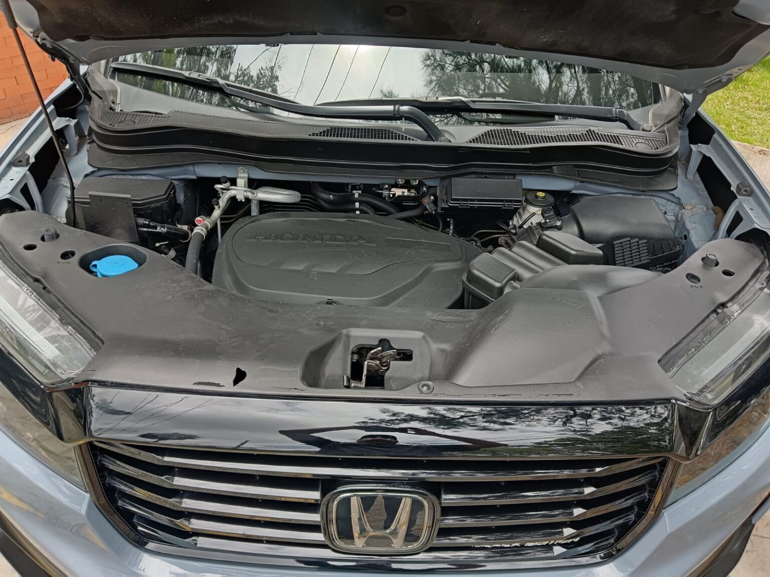 Honda-Ridgeline-RTLE-AWD-2022-699LQB (15)