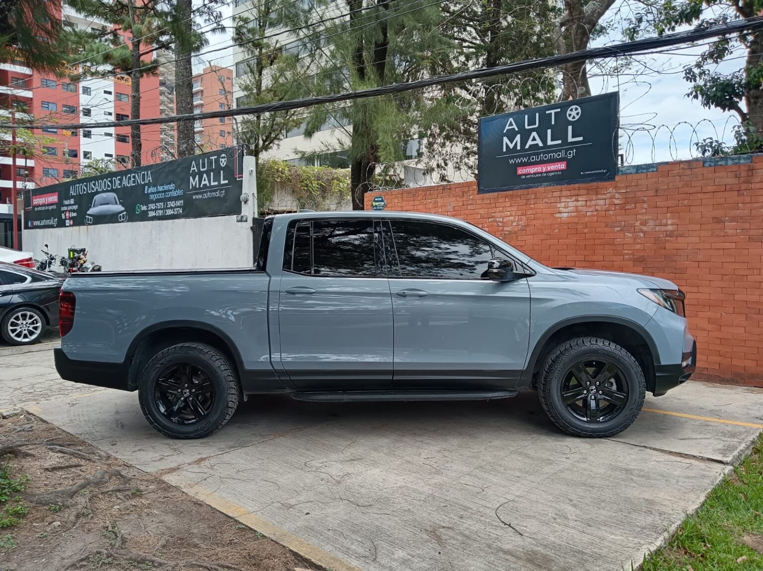 Honda-Ridgeline-RTLE-AWD-2022-699LQB (3)