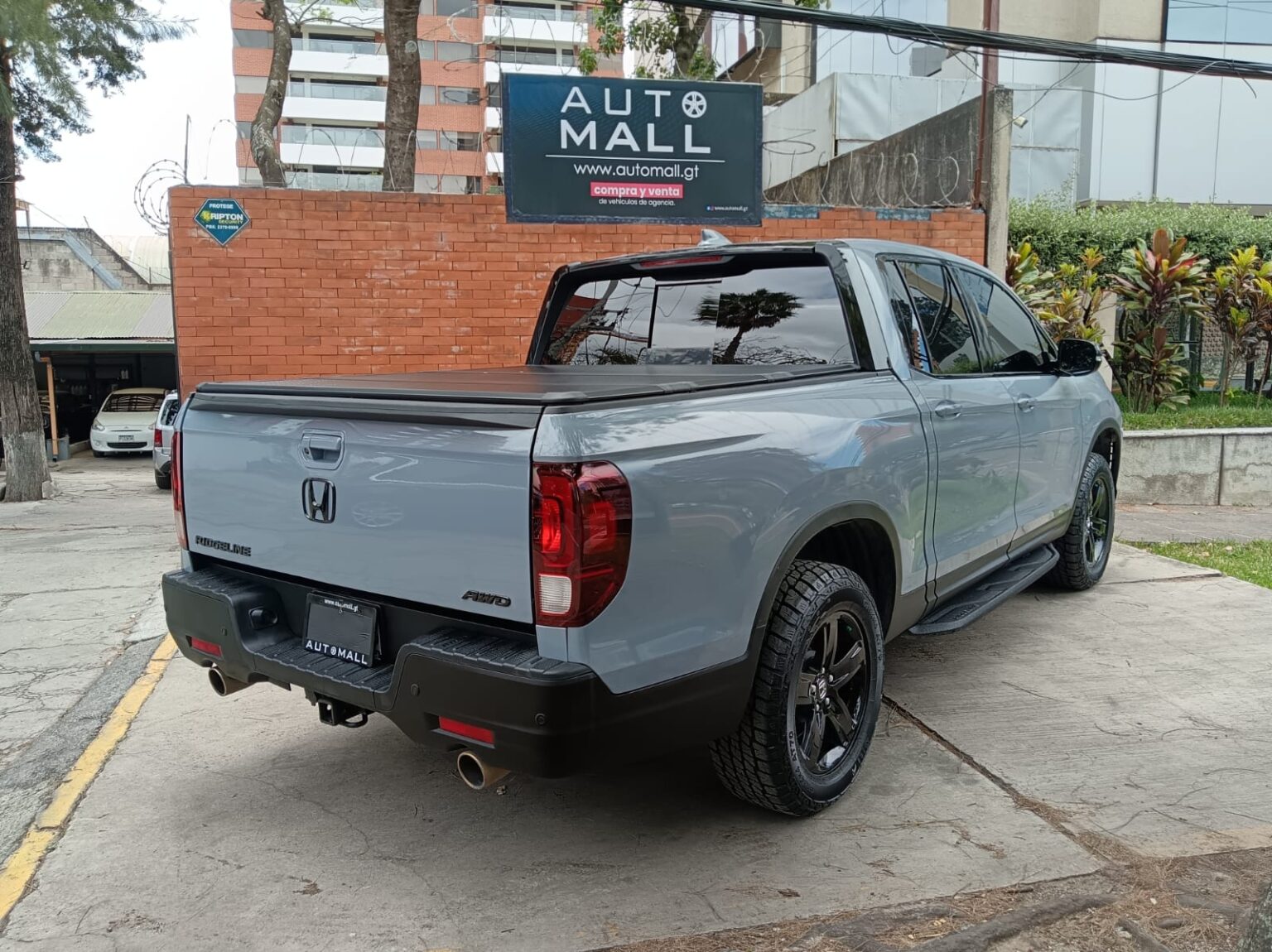 Honda-Ridgeline-RTLE-AWD-2022-699LQB (4)