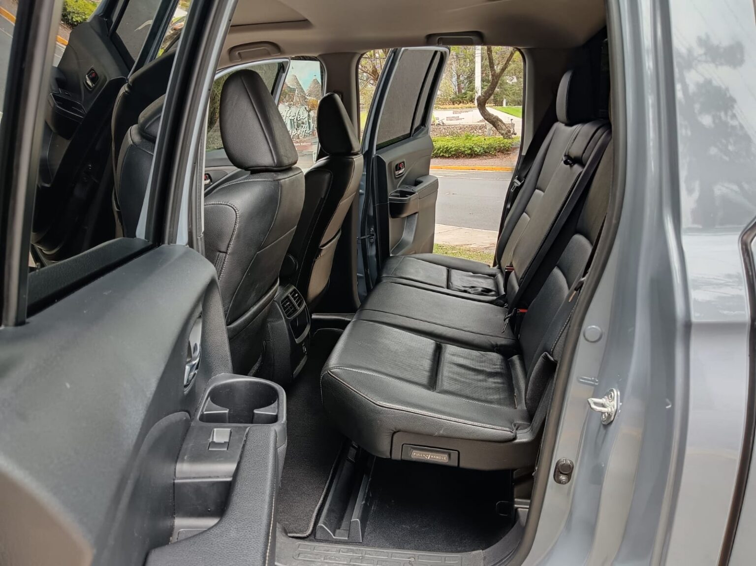 Honda-Ridgeline-RTLE-AWD-2022-699LQB (5)