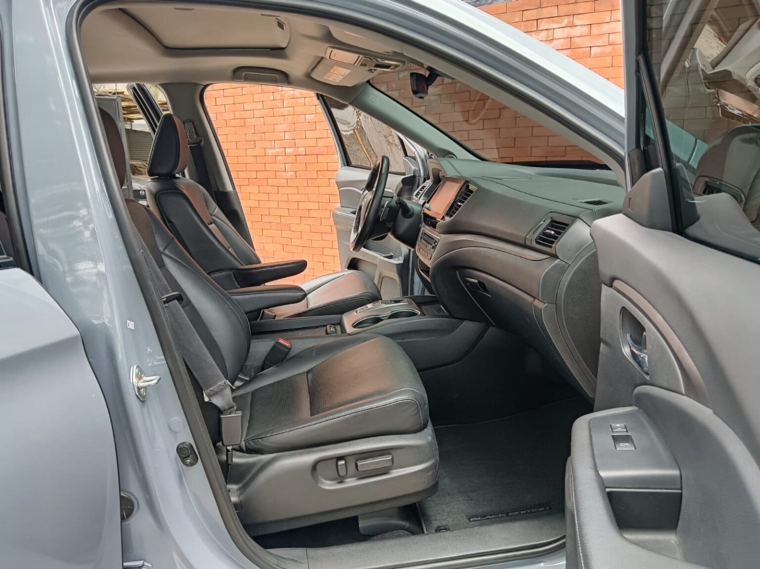 Honda-Ridgeline-RTLE-AWD-2022-699LQB (6)