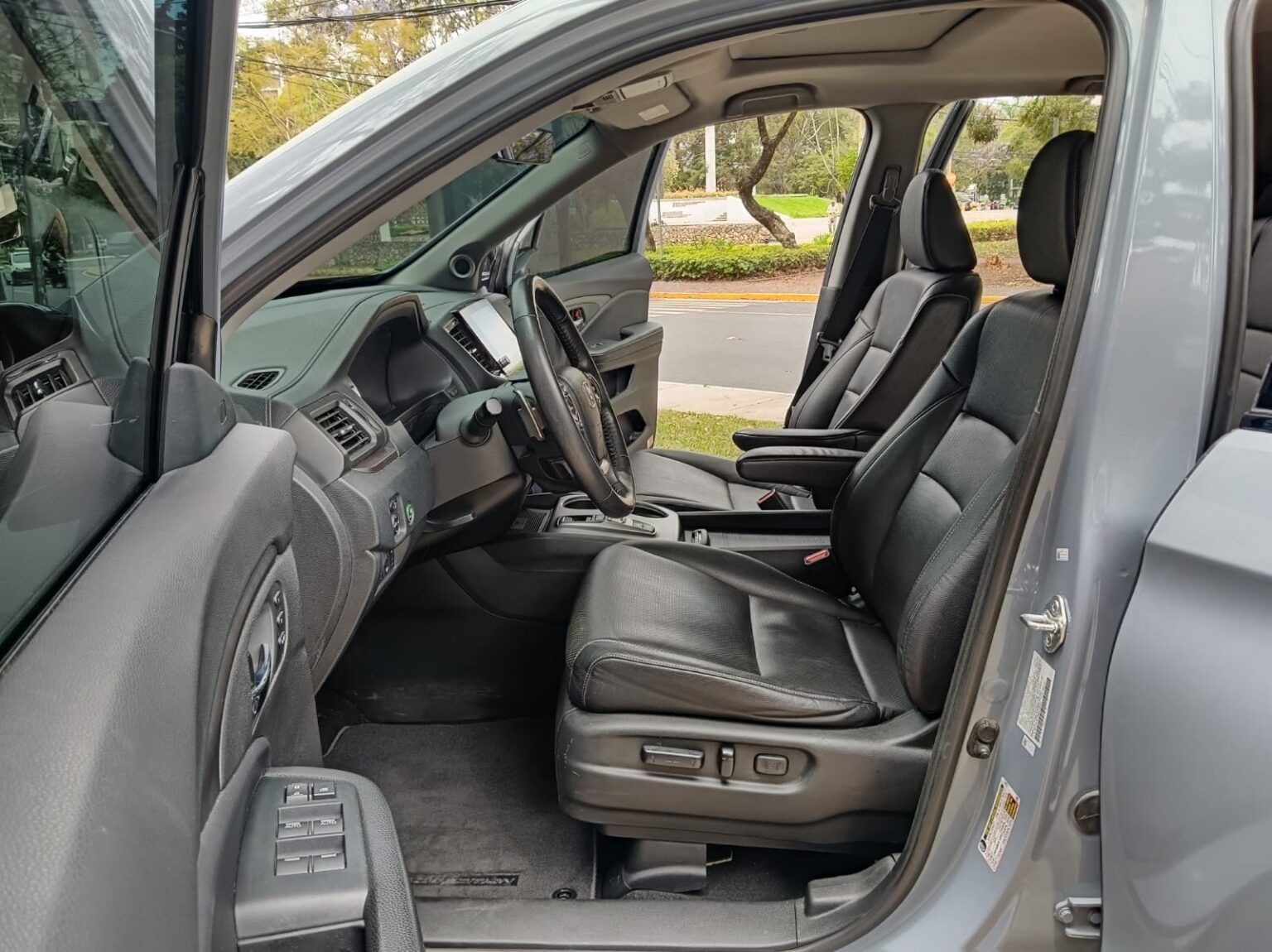 Honda-Ridgeline-RTLE-AWD-2022-699LQB (7)