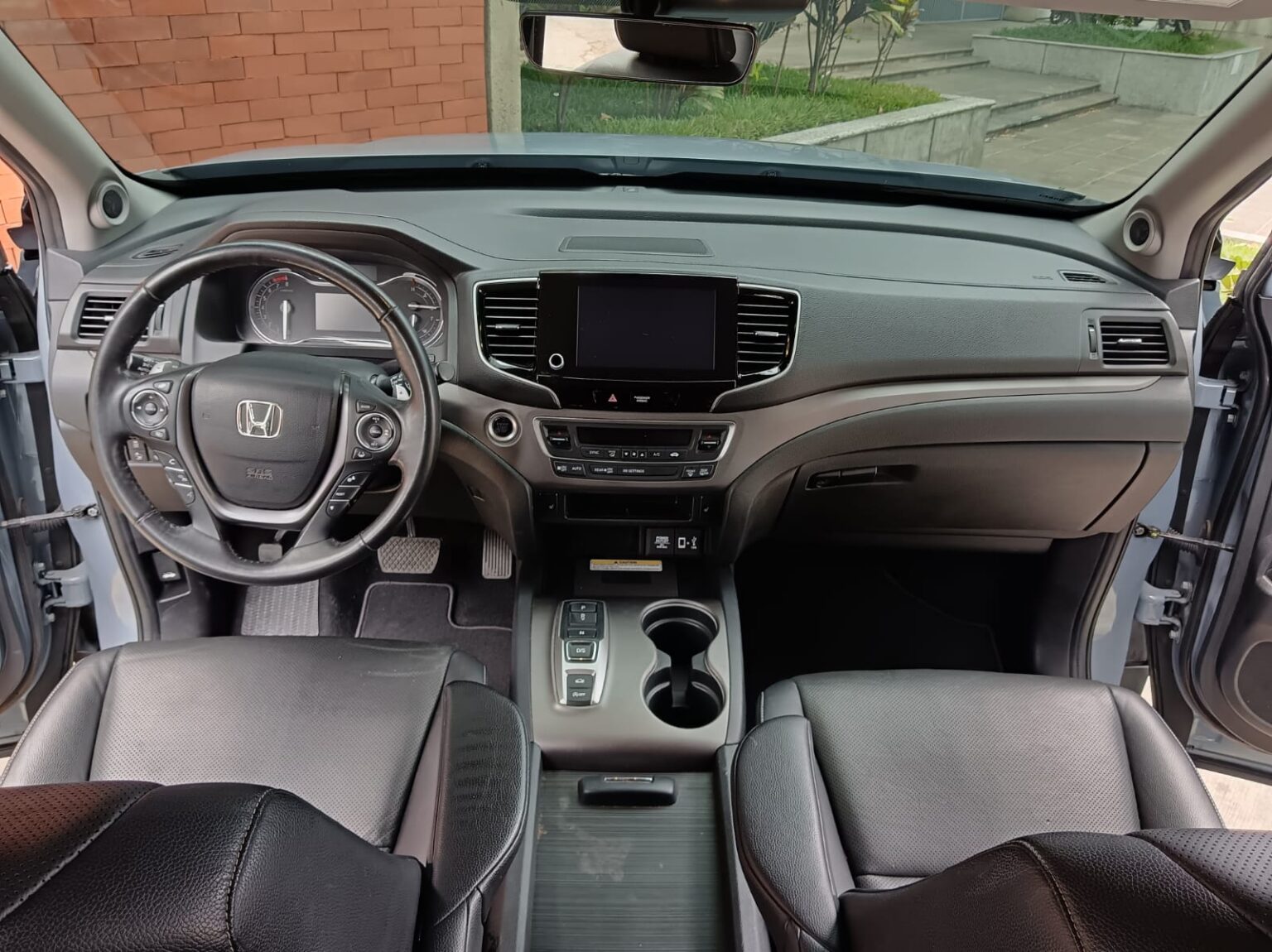 Honda-Ridgeline-RTLE-AWD-2022-699LQB (8)